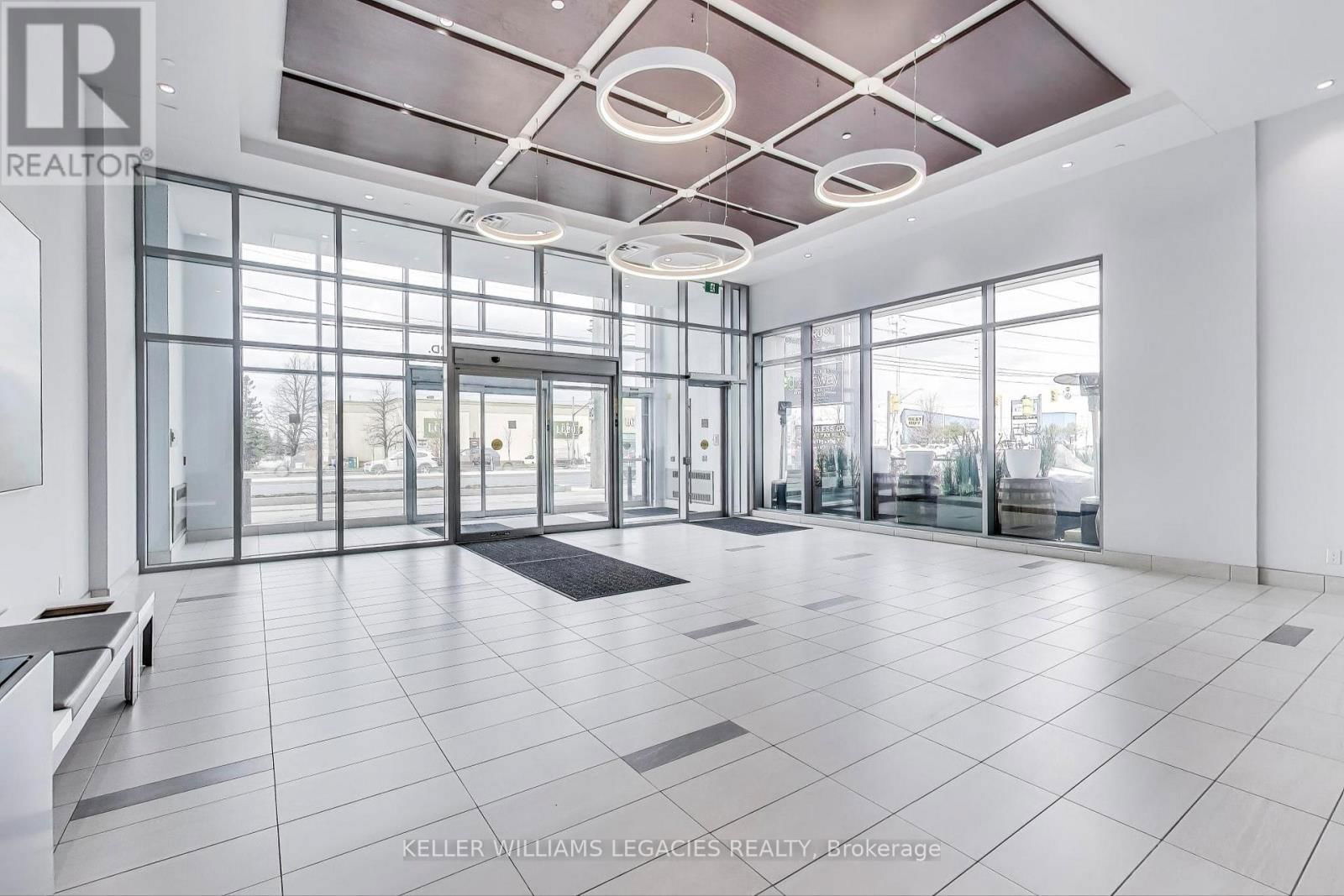 255 - 7777 WESTON ROAD Image 9