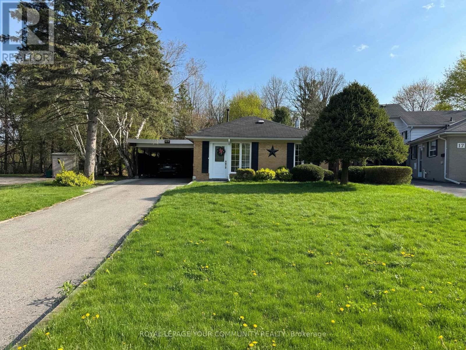 19 HURON COURT Image 1