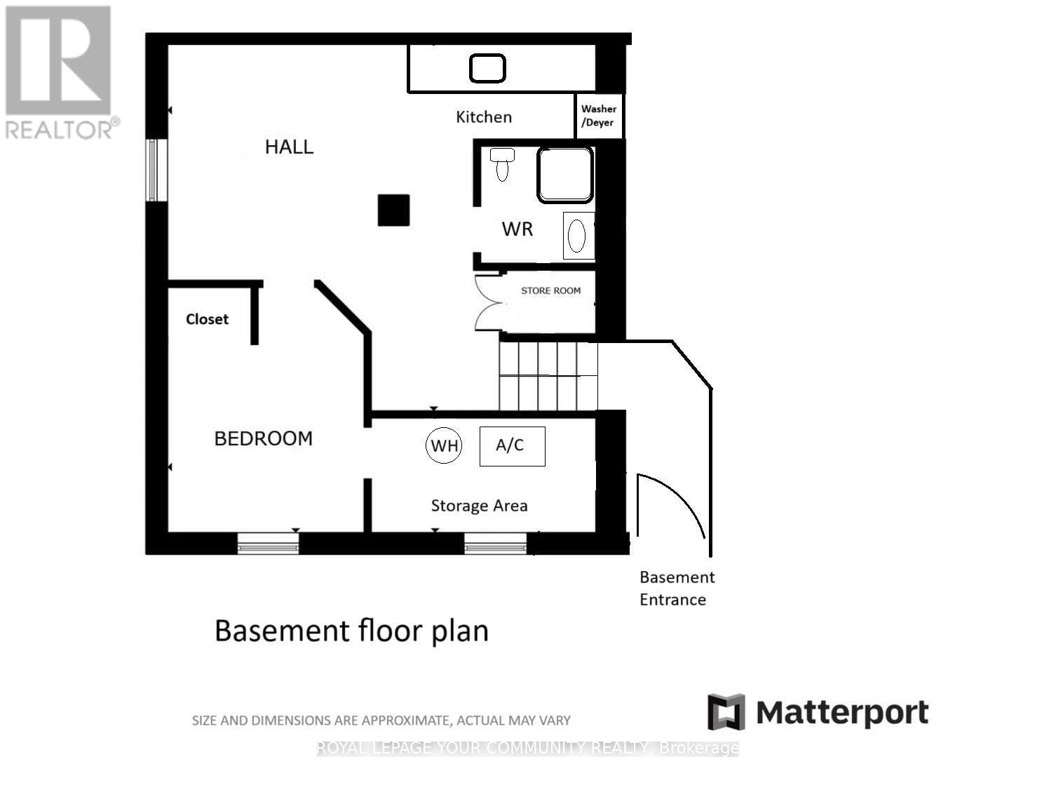 19 HURON COURT Image 14