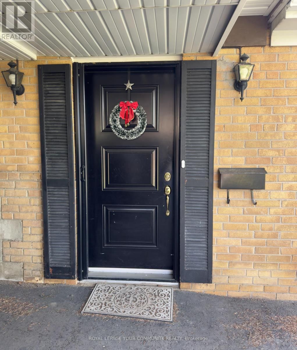 19 HURON COURT Image 2