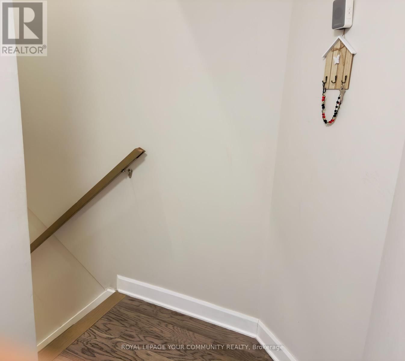 19 HURON COURT Image 3