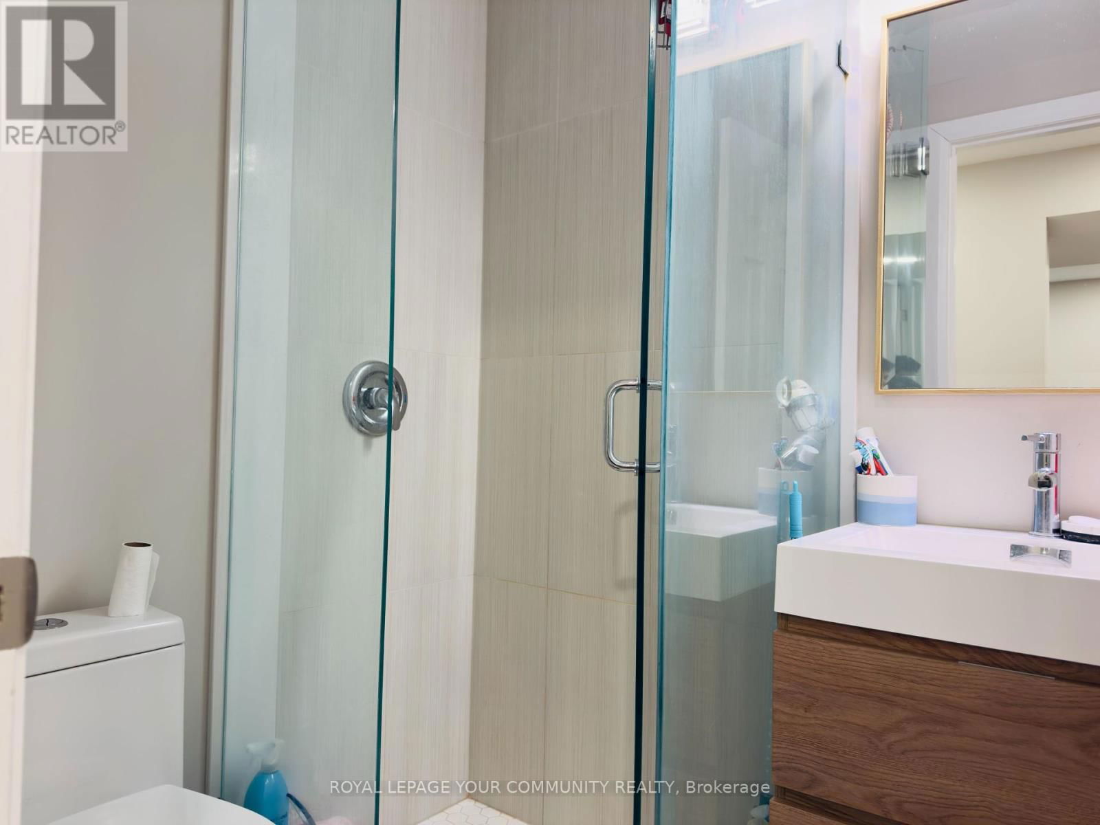 19 HURON COURT Image 7