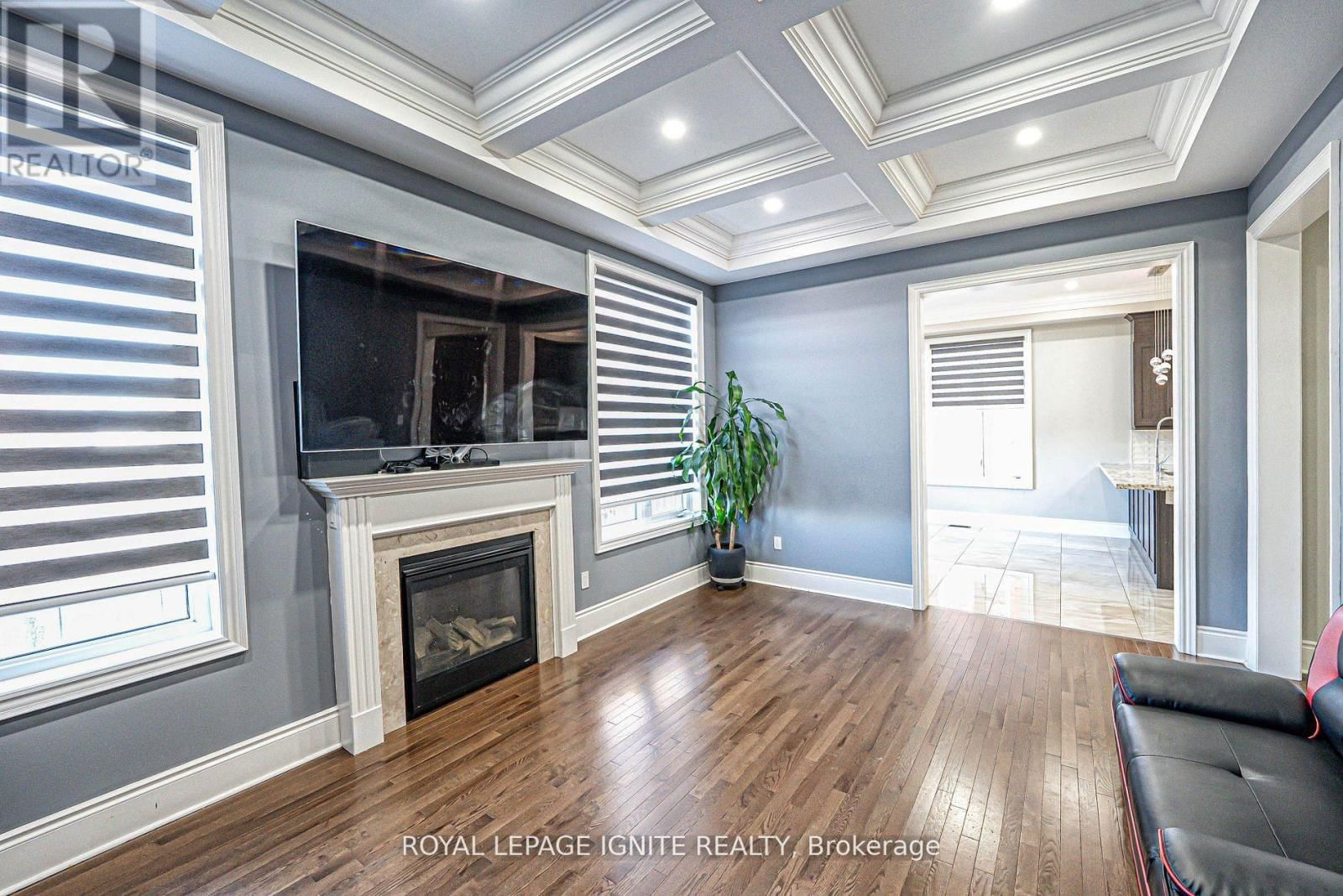 61 GIBSON CIRCLE Image 11