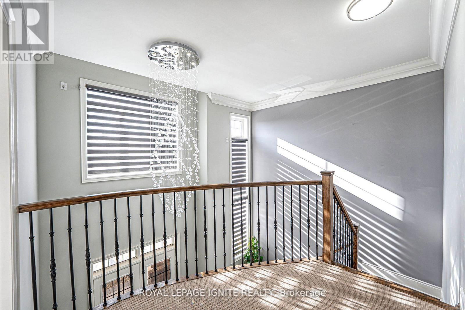 61 GIBSON CIRCLE Image 17