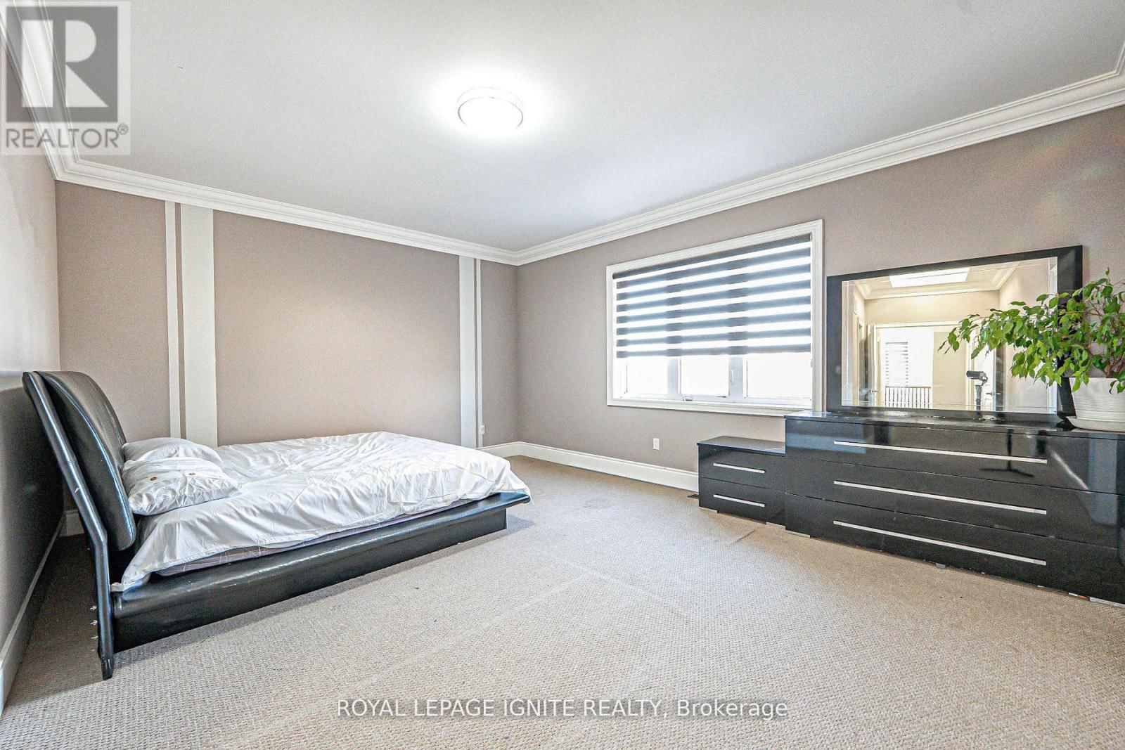 61 GIBSON CIRCLE Image 19