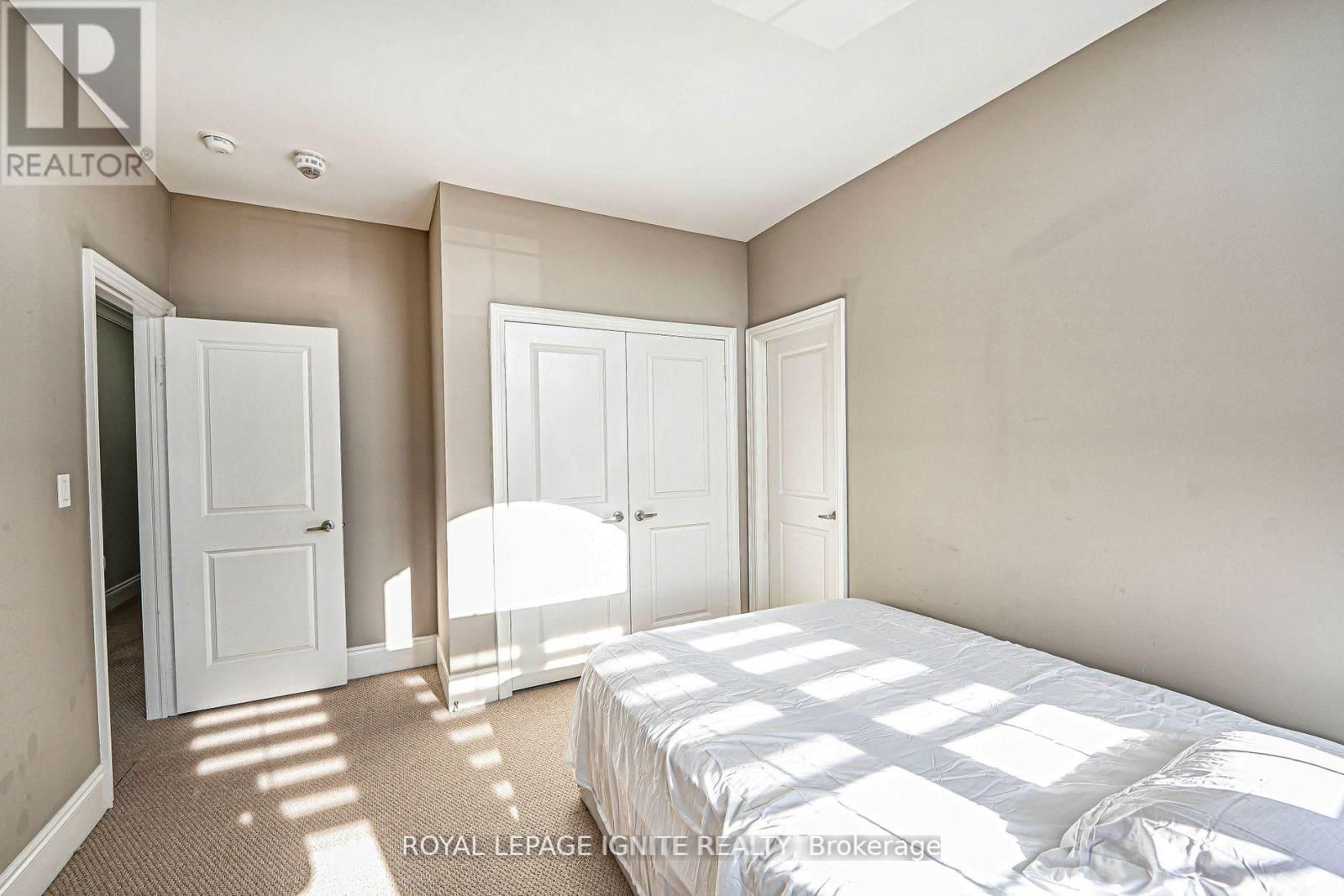 61 GIBSON CIRCLE Image 22