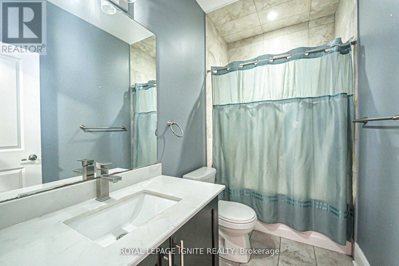 61 GIBSON CIRCLE Image 26