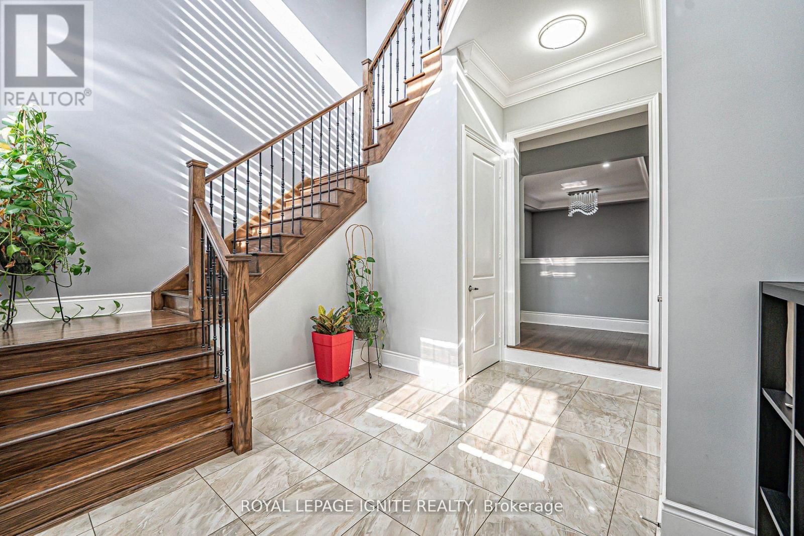 61 GIBSON CIRCLE Image 7