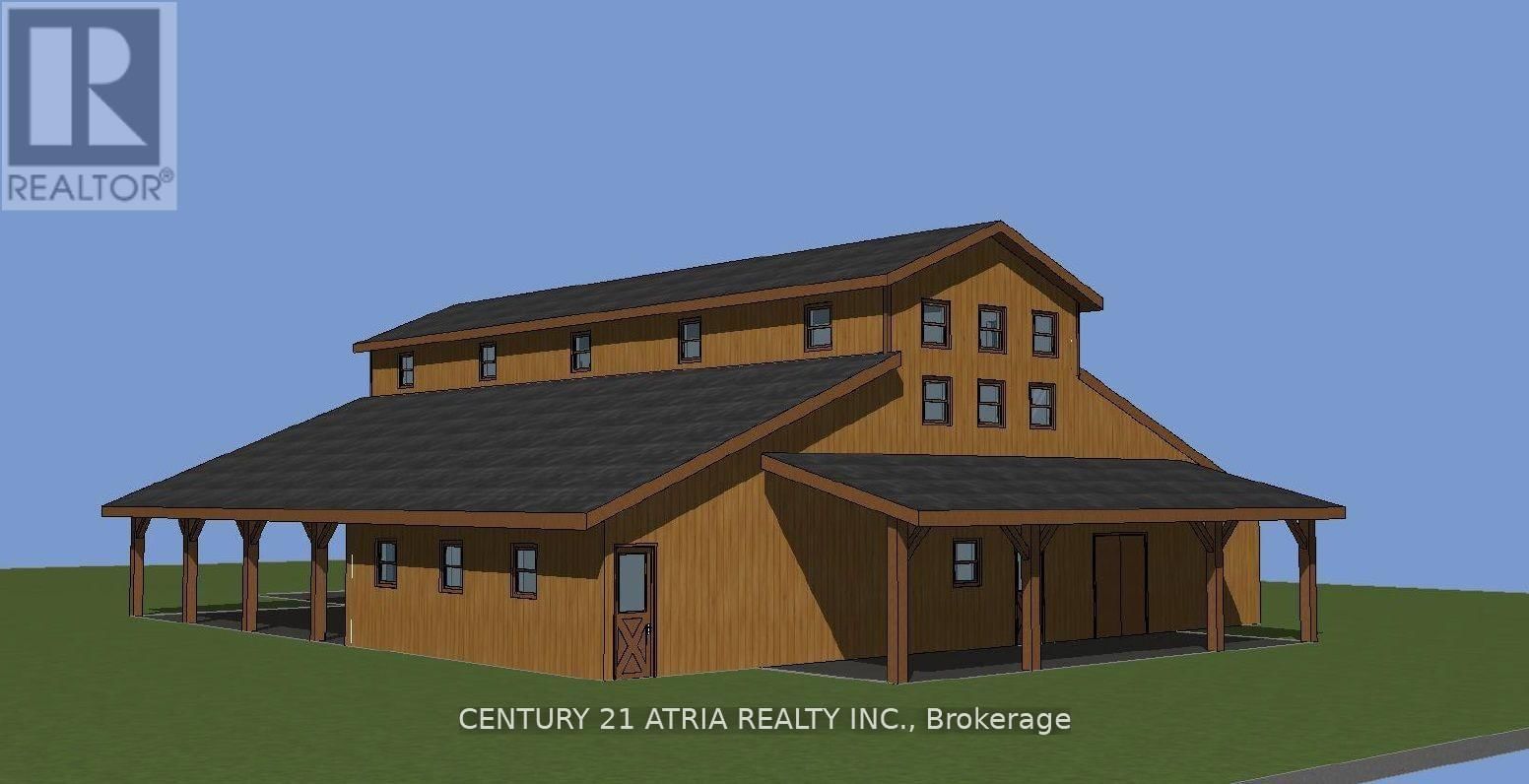3303 DAVIS DRIVE Image 14