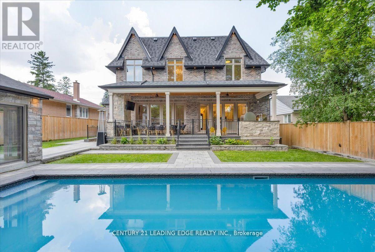 25 TALISMAN CRESCENT Image 1