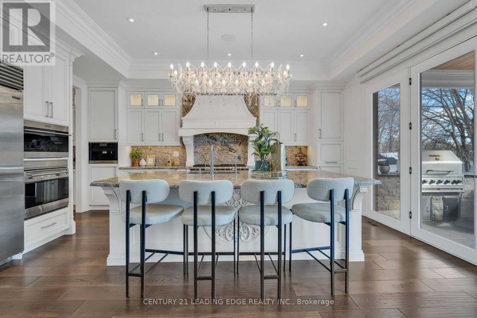 25 TALISMAN CRESCENT Image 12
