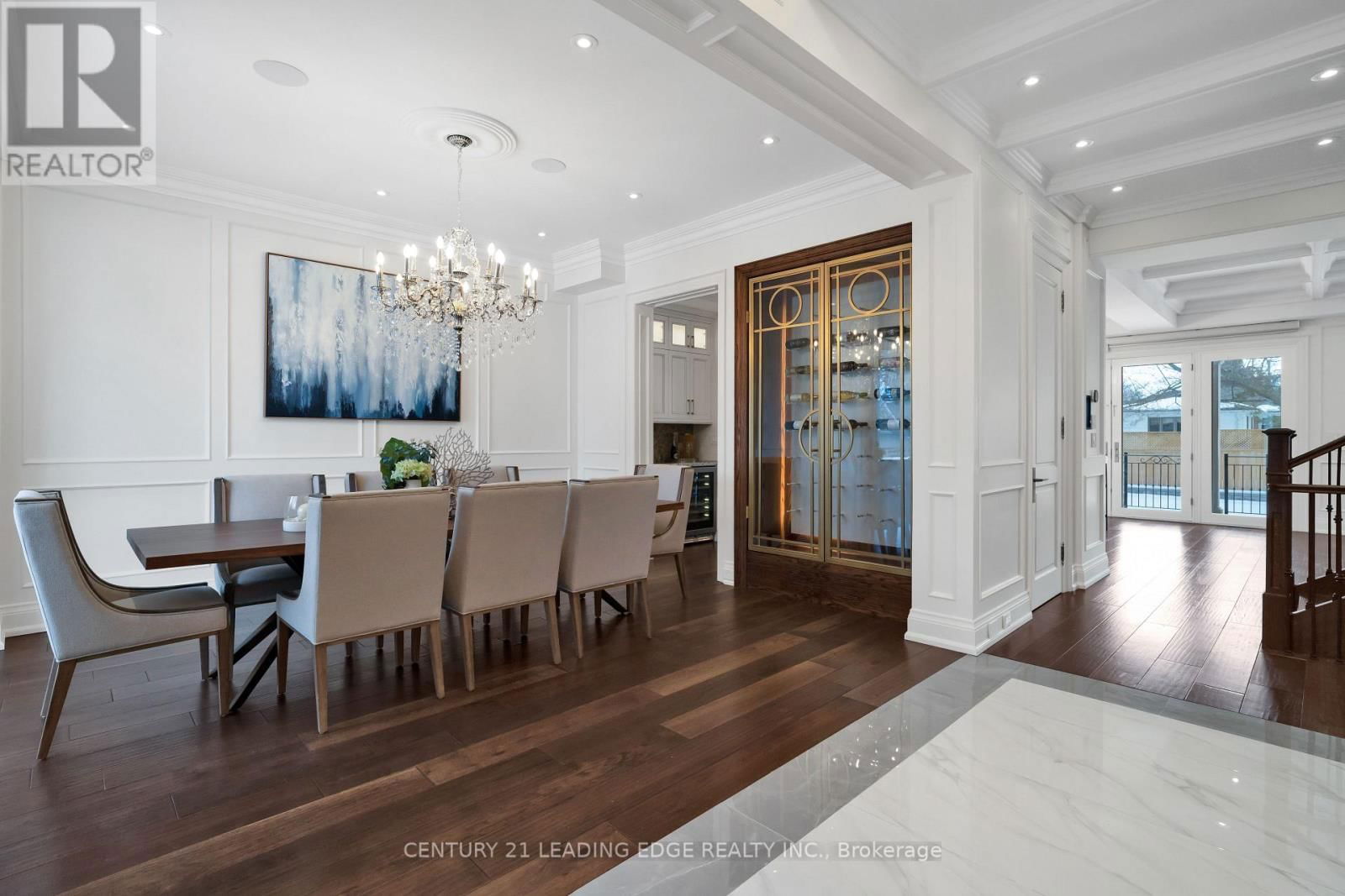 25 TALISMAN CRESCENT Image 17