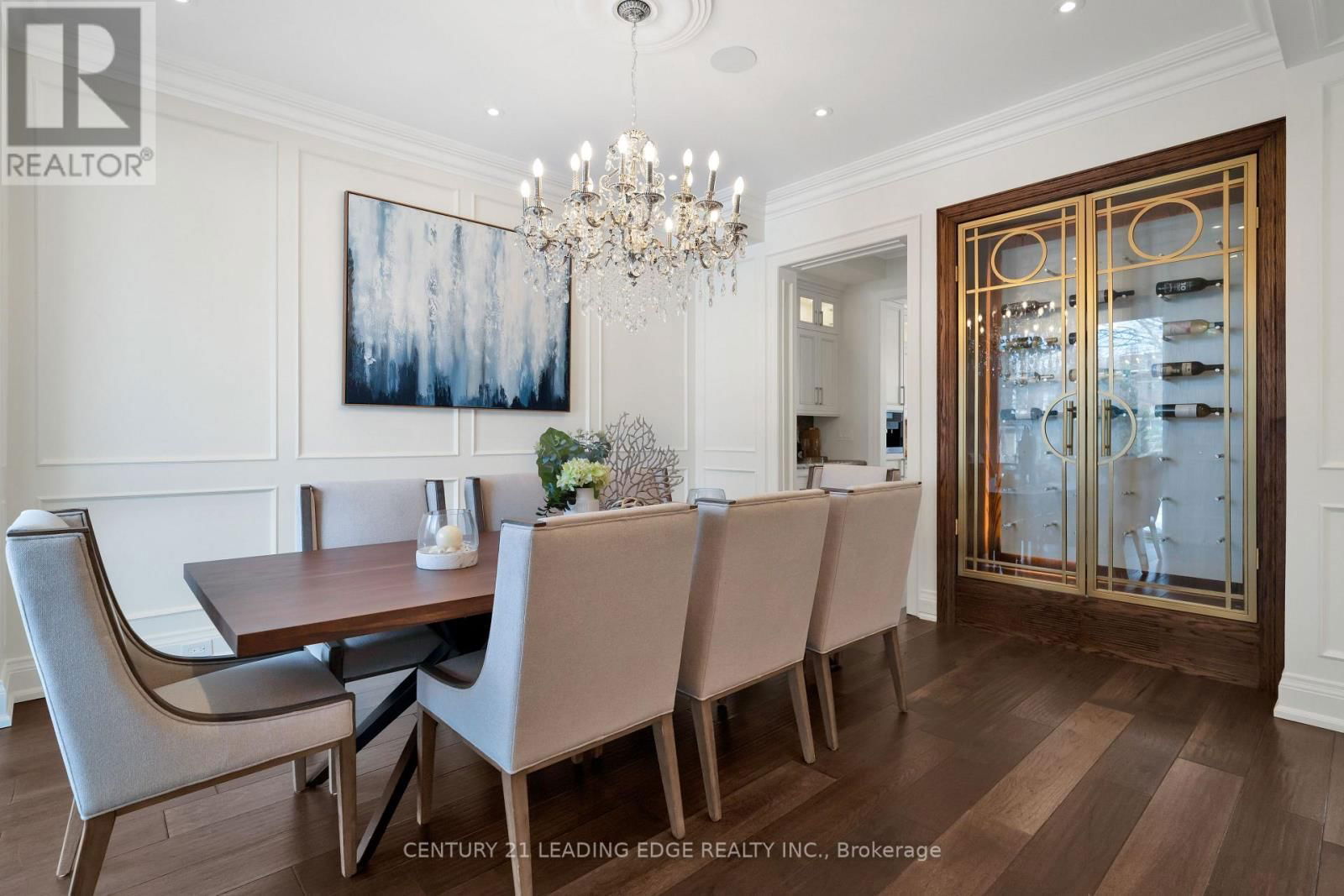 25 TALISMAN CRESCENT Image 18