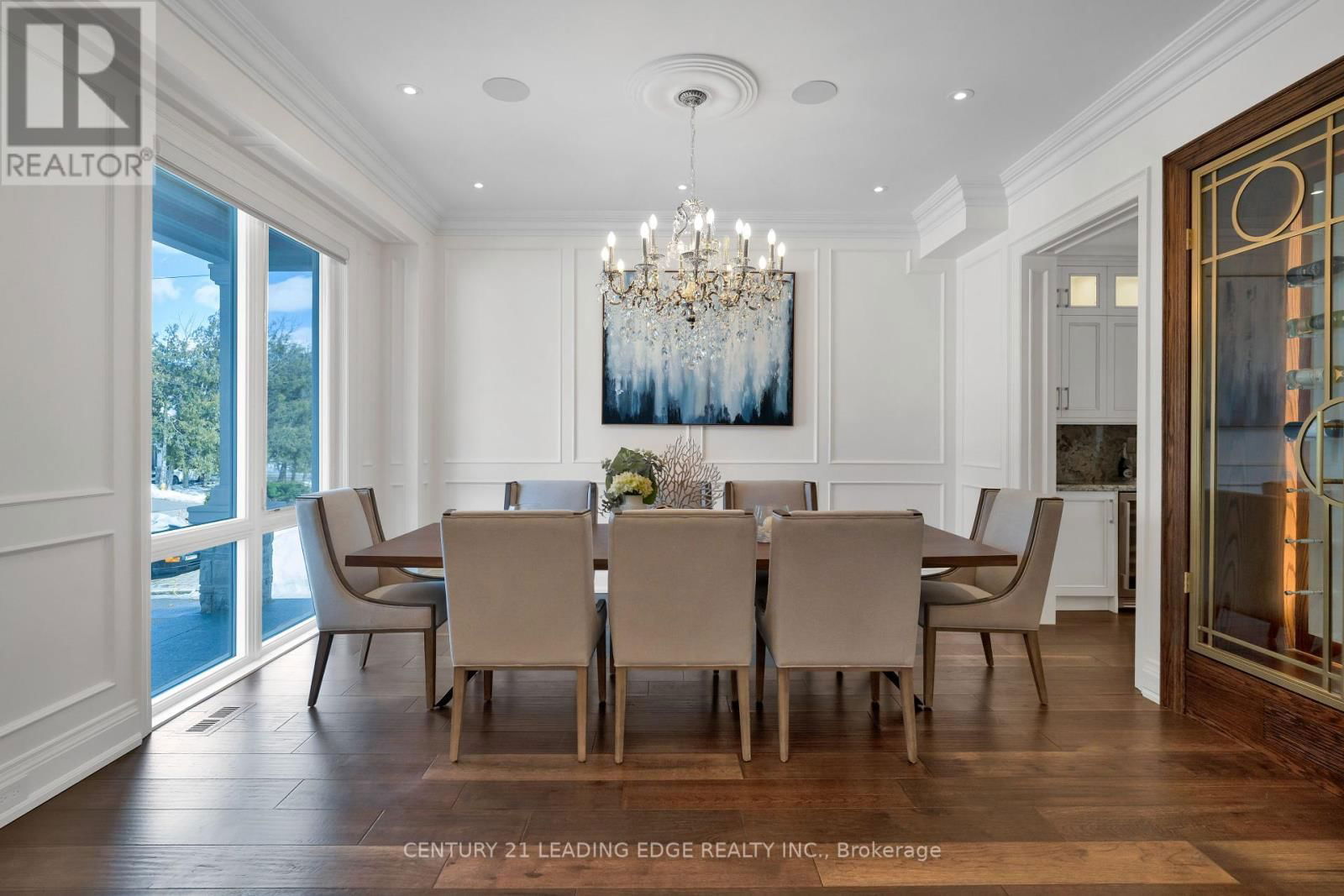 25 TALISMAN CRESCENT Image 19