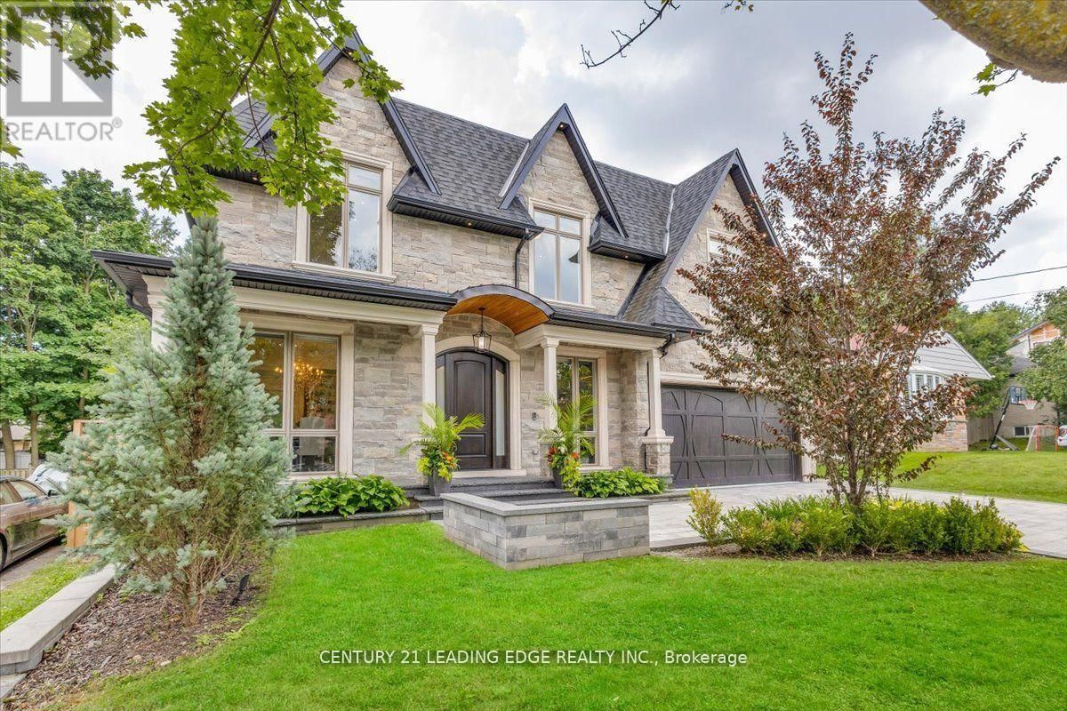 25 TALISMAN CRESCENT Image 2