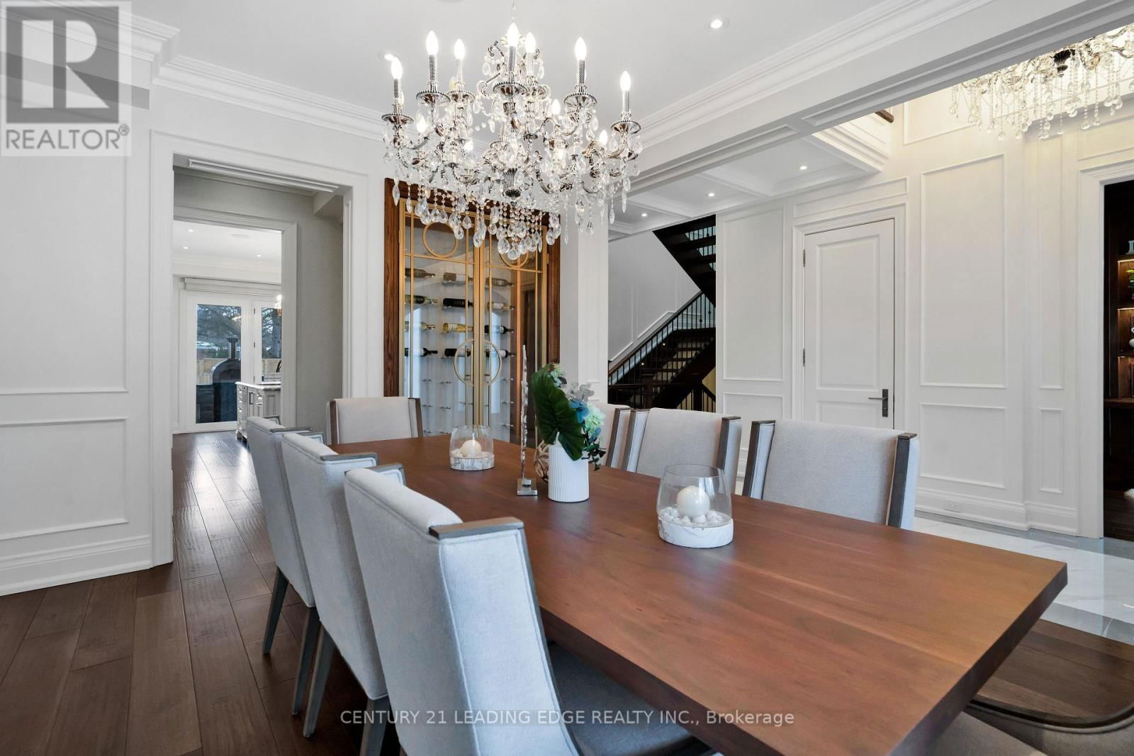25 TALISMAN CRESCENT Image 21