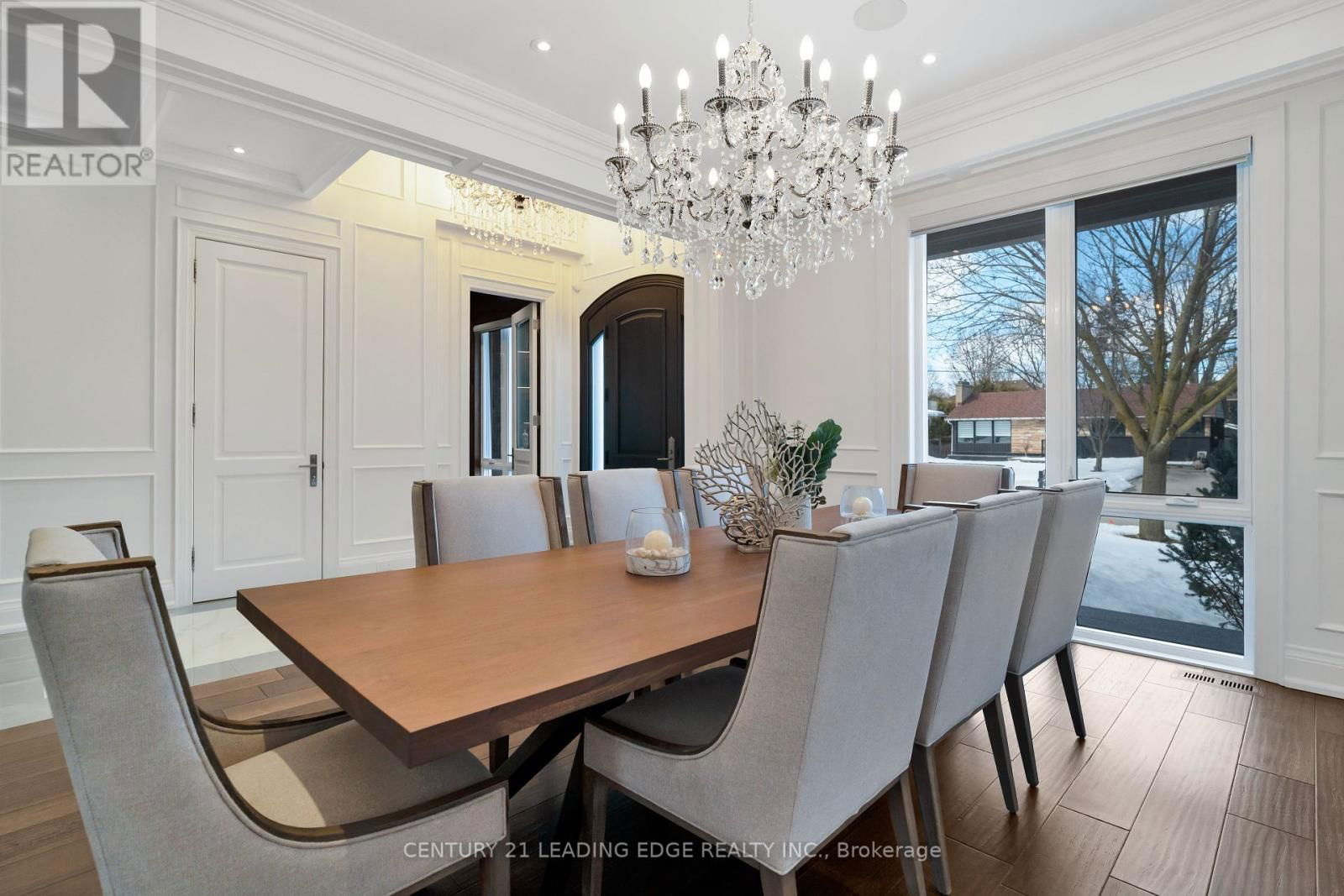 25 TALISMAN CRESCENT Image 22