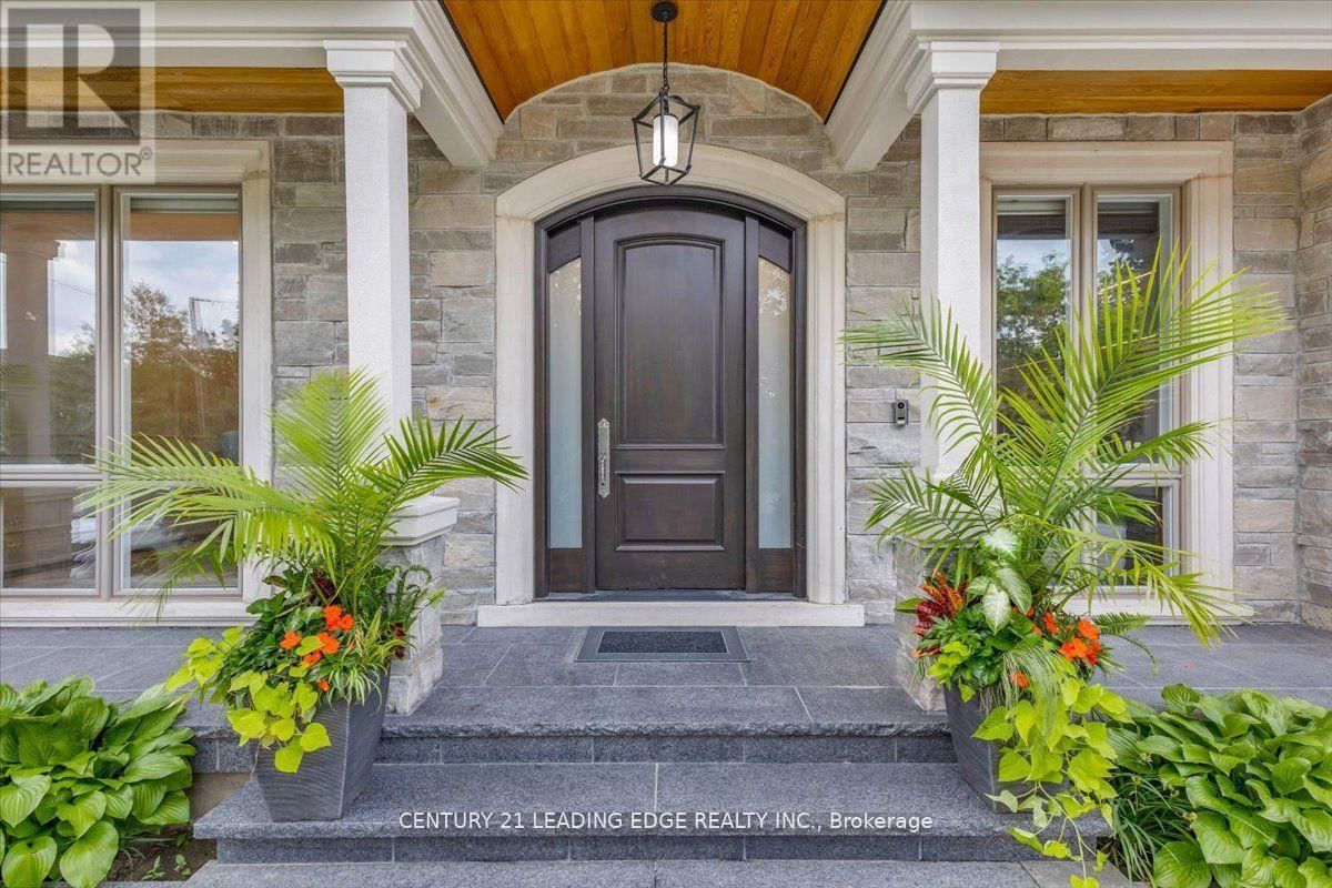 25 TALISMAN CRESCENT Image 3
