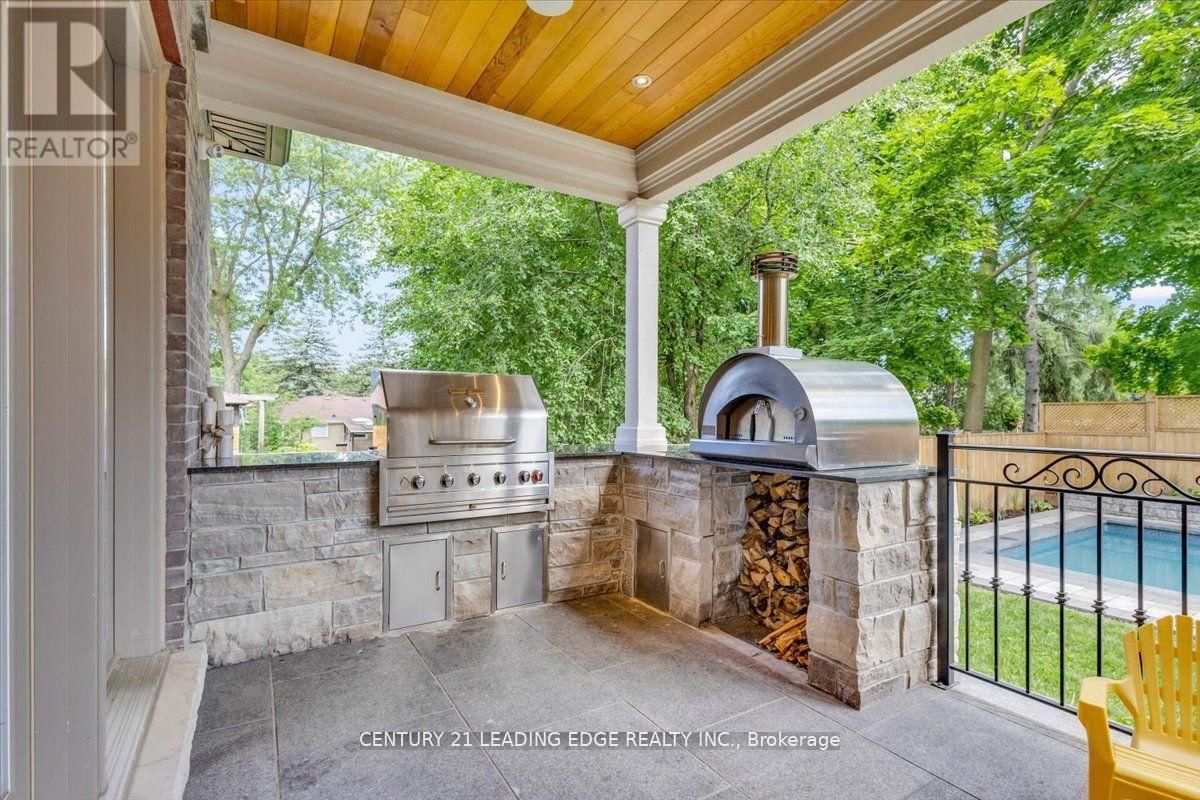 25 TALISMAN CRESCENT Image 45