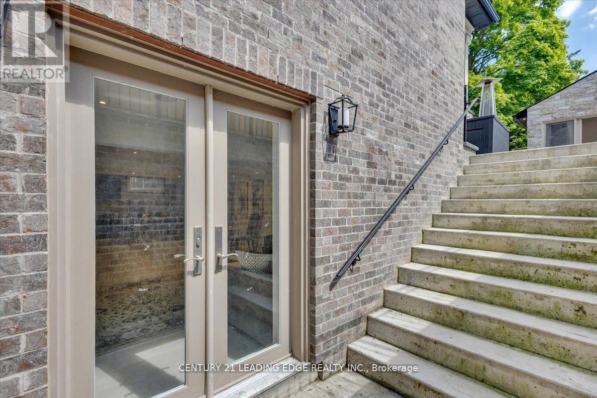 25 TALISMAN CRESCENT Image 49