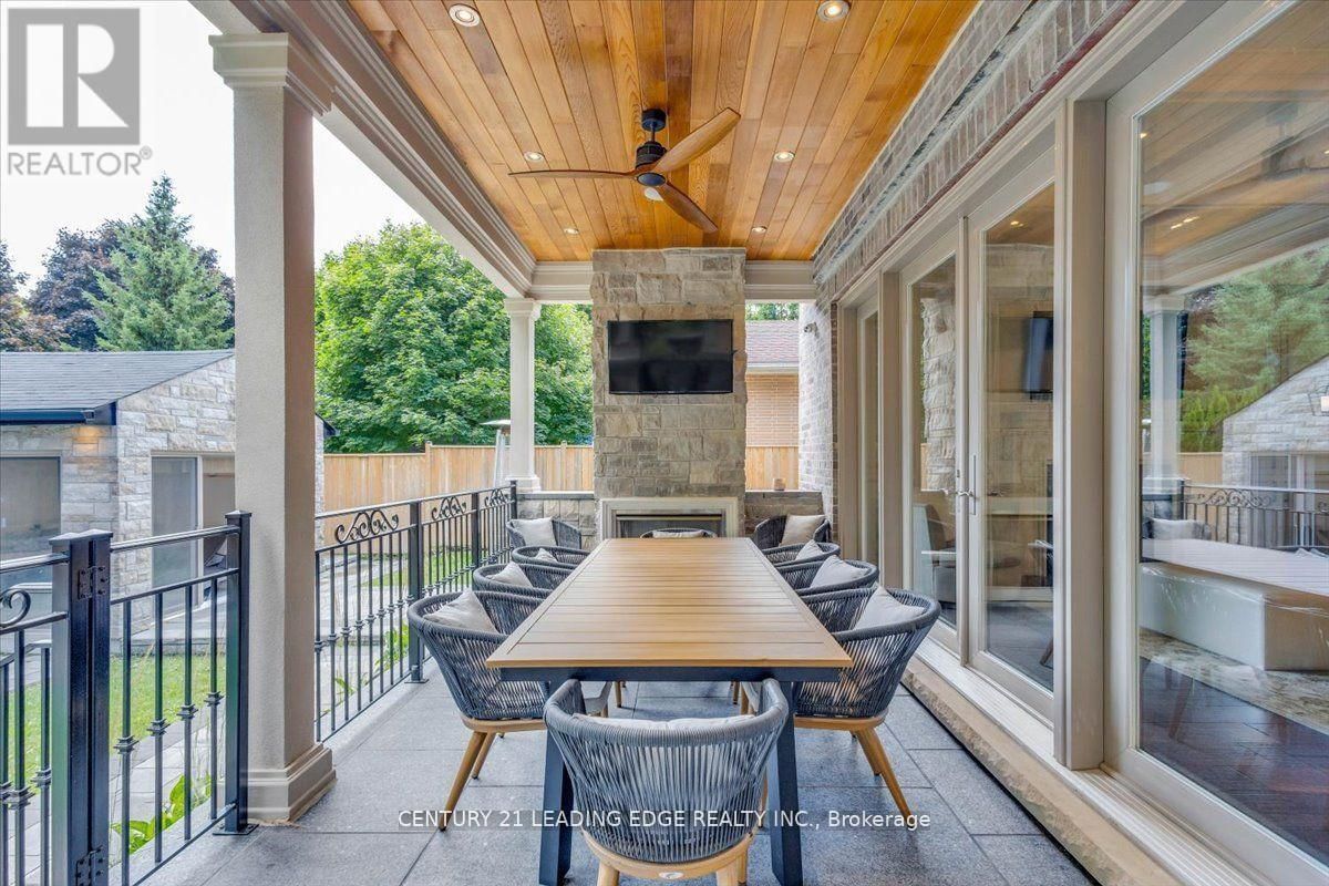 25 TALISMAN CRESCENT Image 50