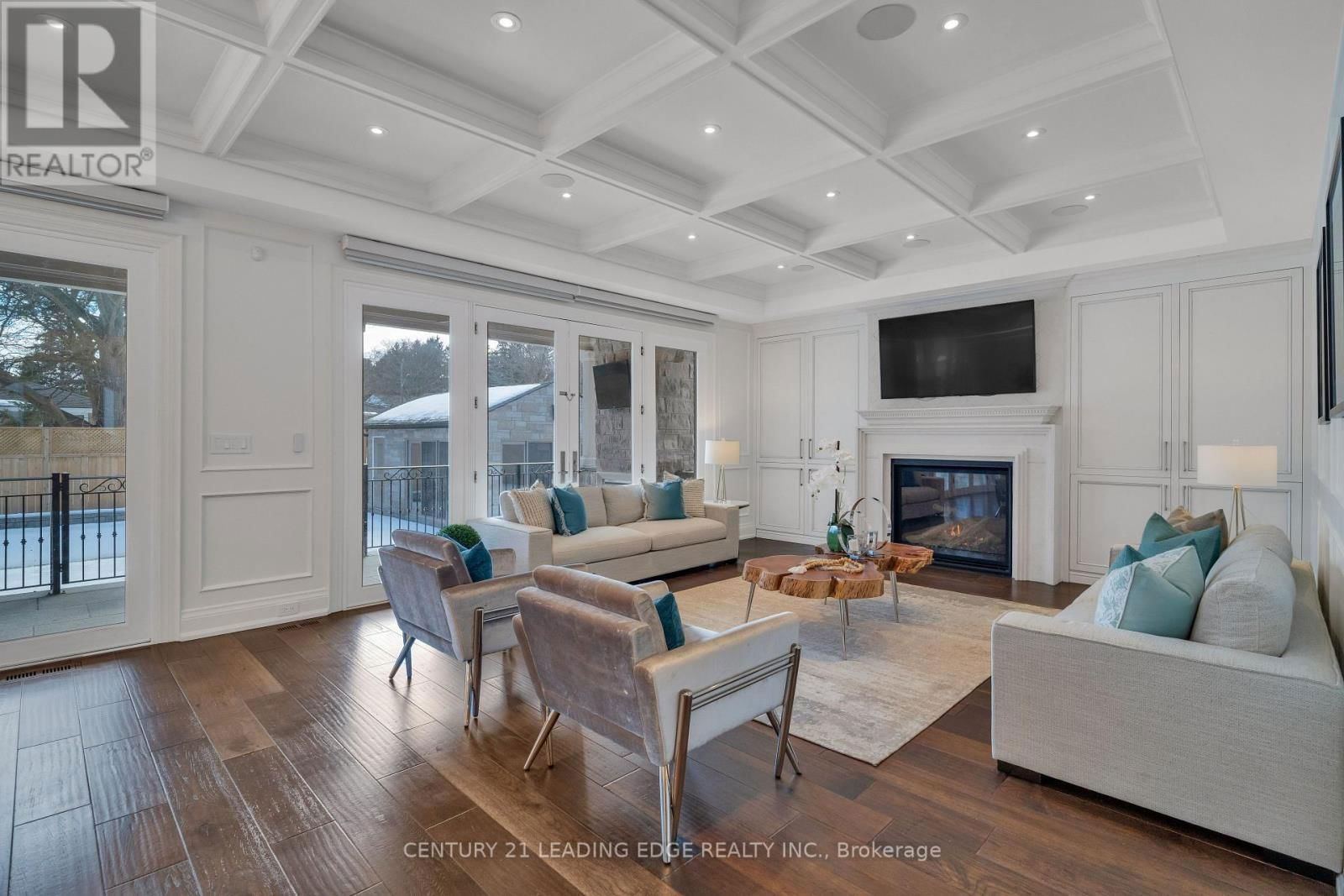 25 TALISMAN CRESCENT Image 8
