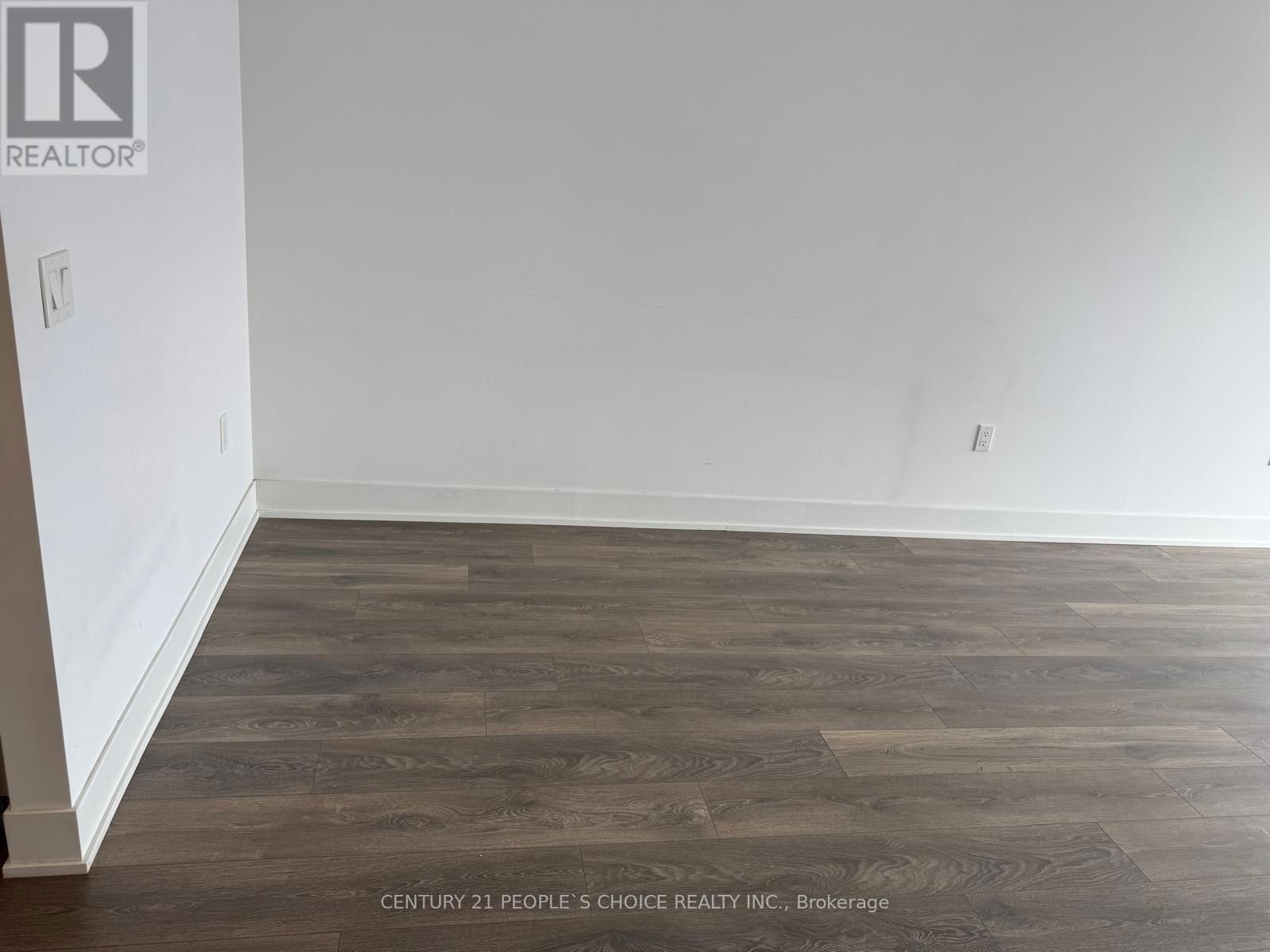 526 - 2908 HIGHWAY 7 ROAD Image 31