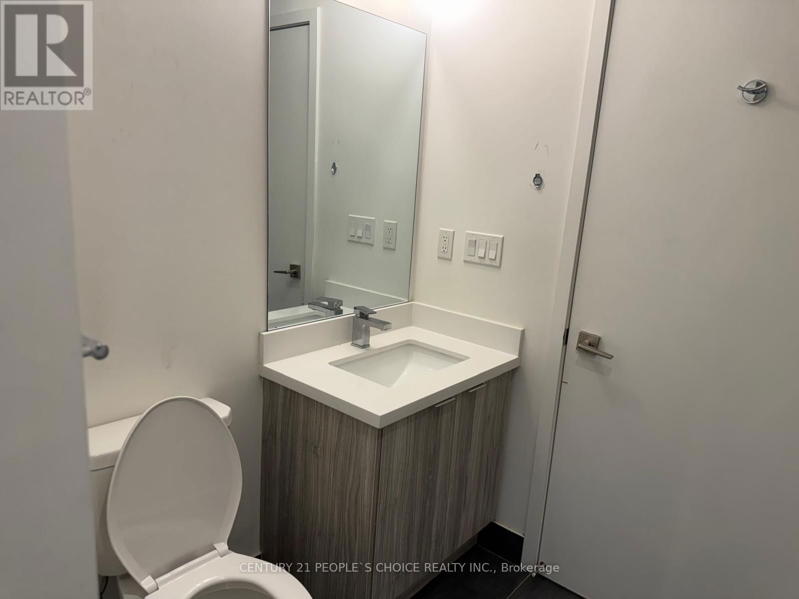 526 - 2908 HIGHWAY 7 ROAD Image 33