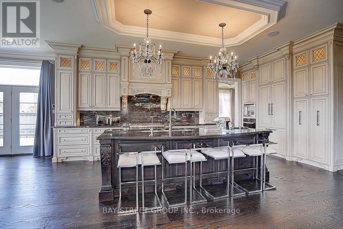 42 HAILSHAM COURT Image 11