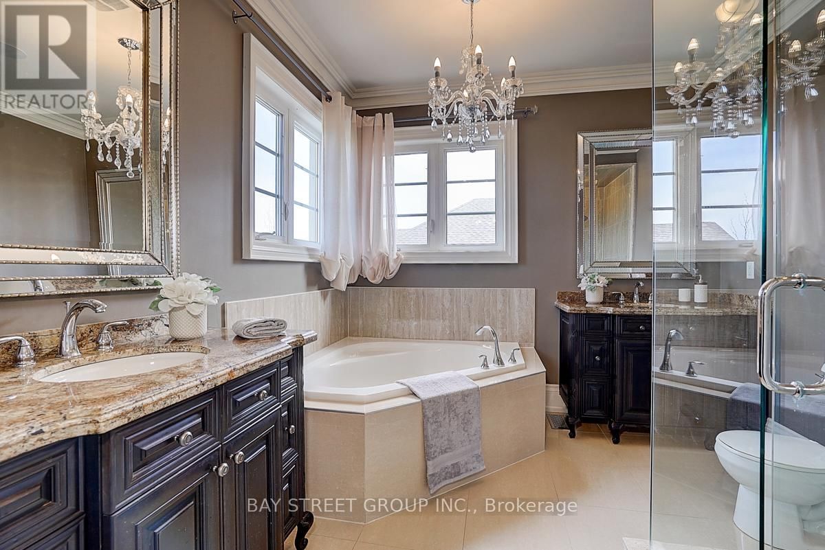 42 HAILSHAM COURT Image 30