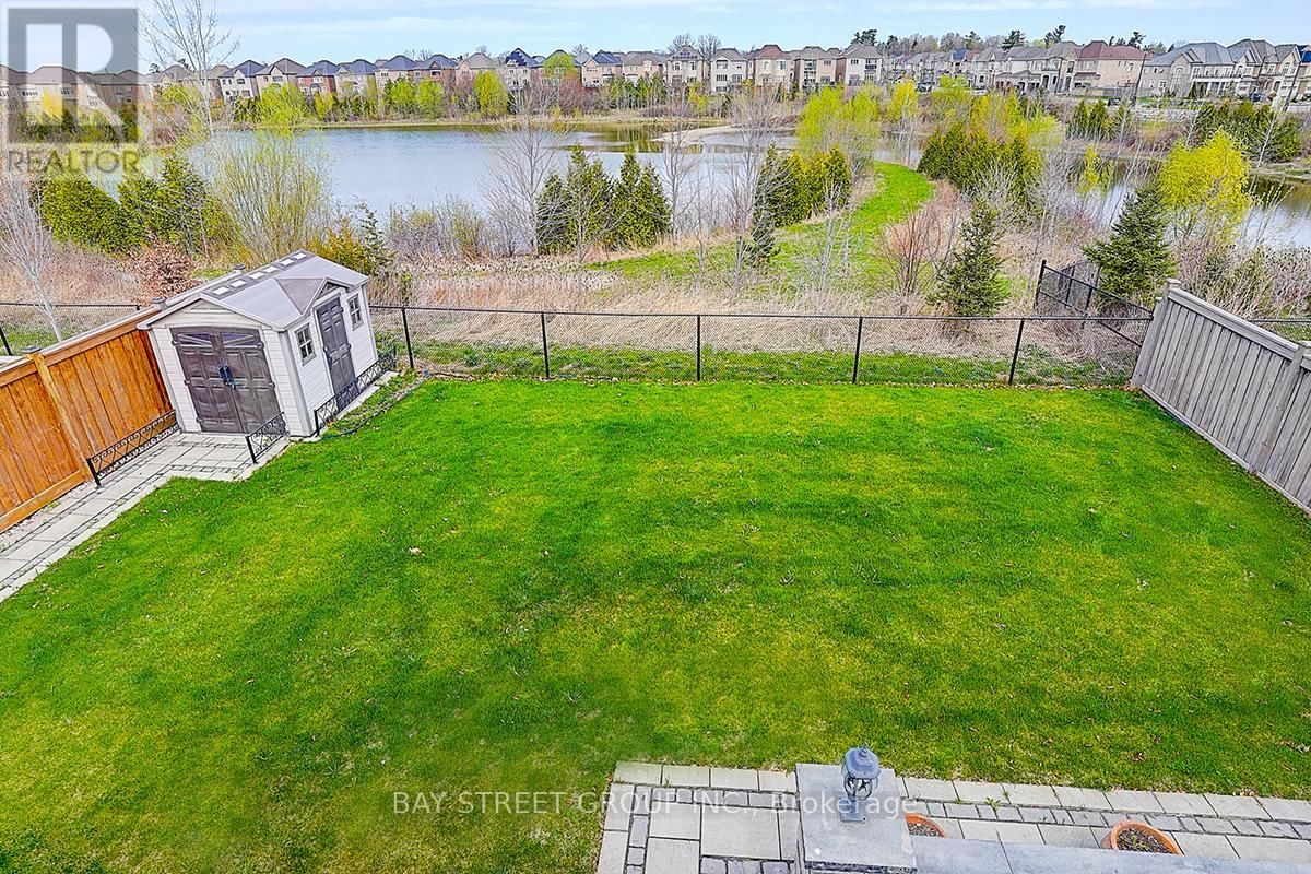 42 HAILSHAM COURT Image 32