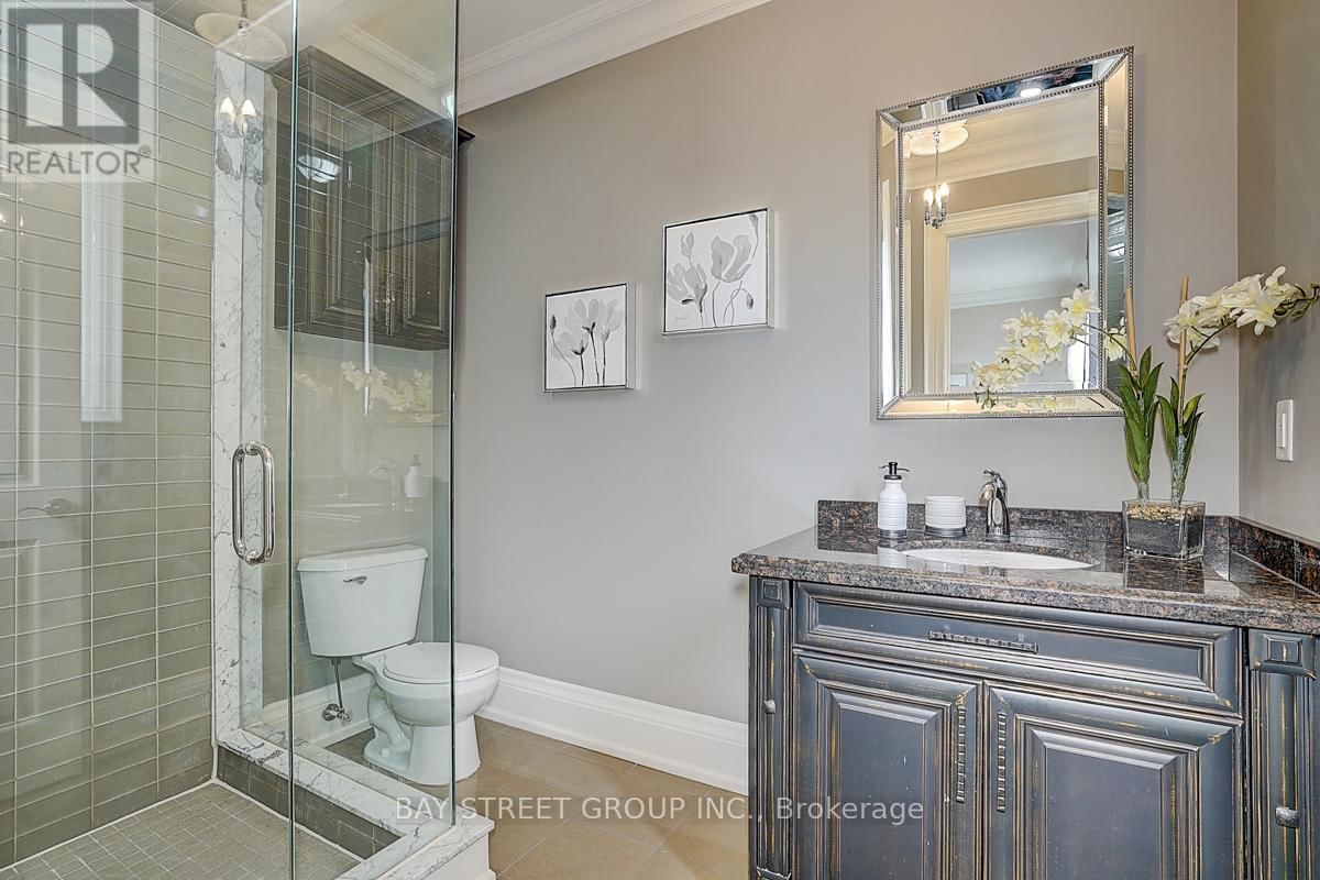 42 HAILSHAM COURT Image 34