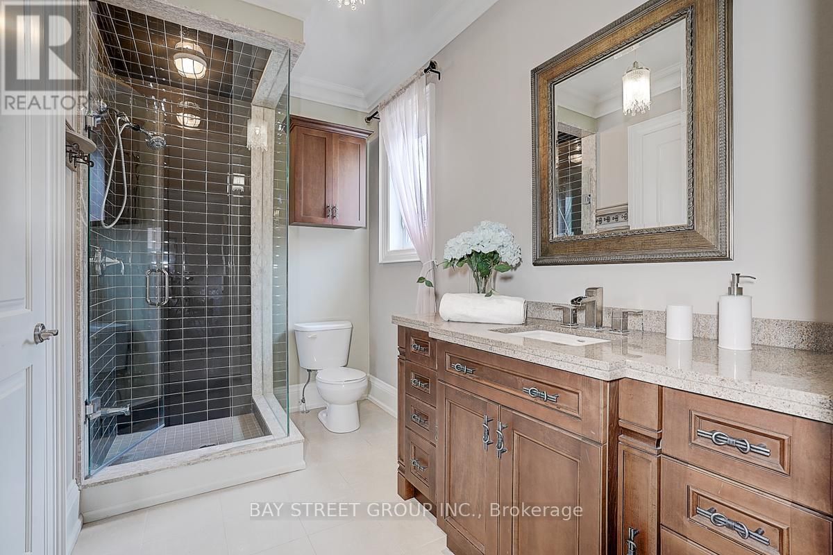 42 HAILSHAM COURT Image 36