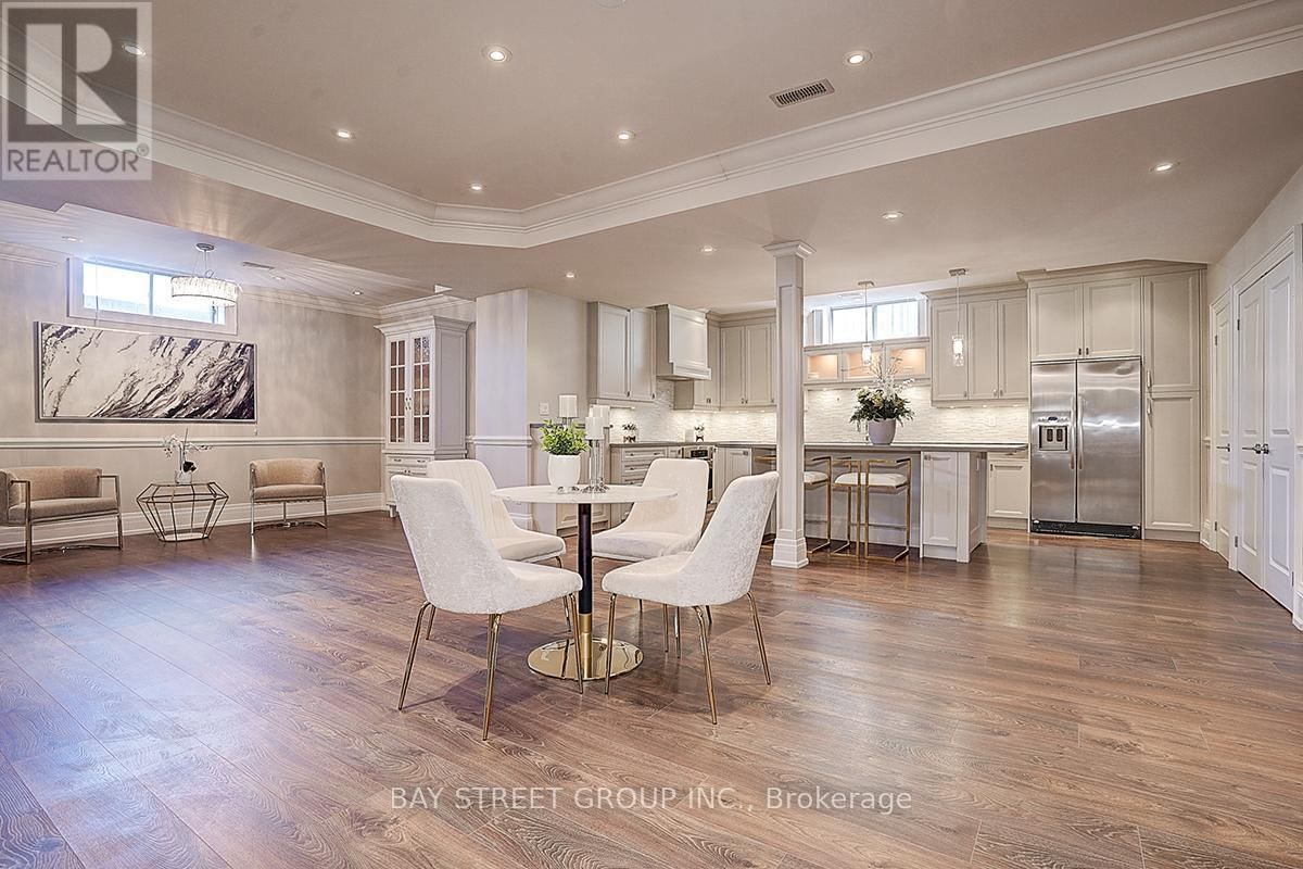 42 HAILSHAM COURT Image 38