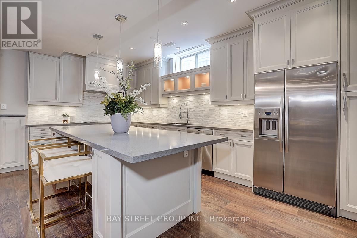 42 HAILSHAM COURT Image 39