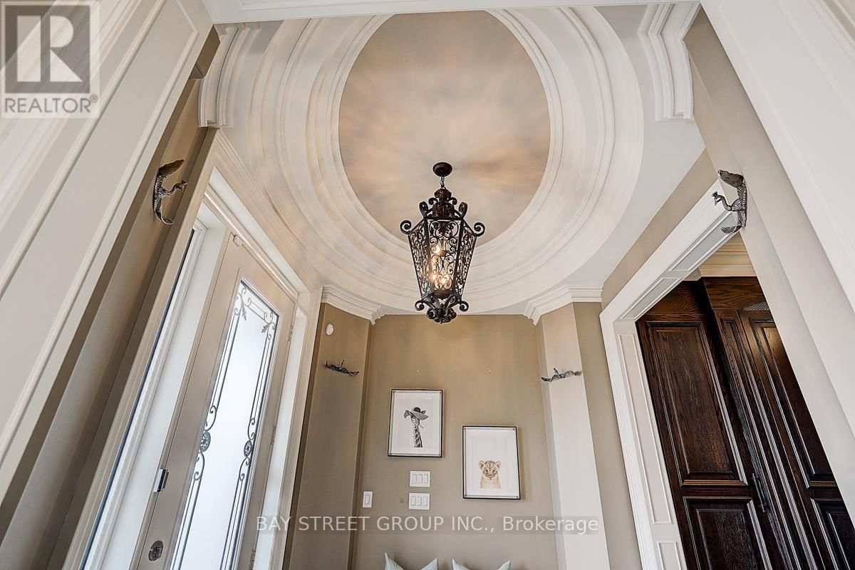 42 HAILSHAM COURT Image 4