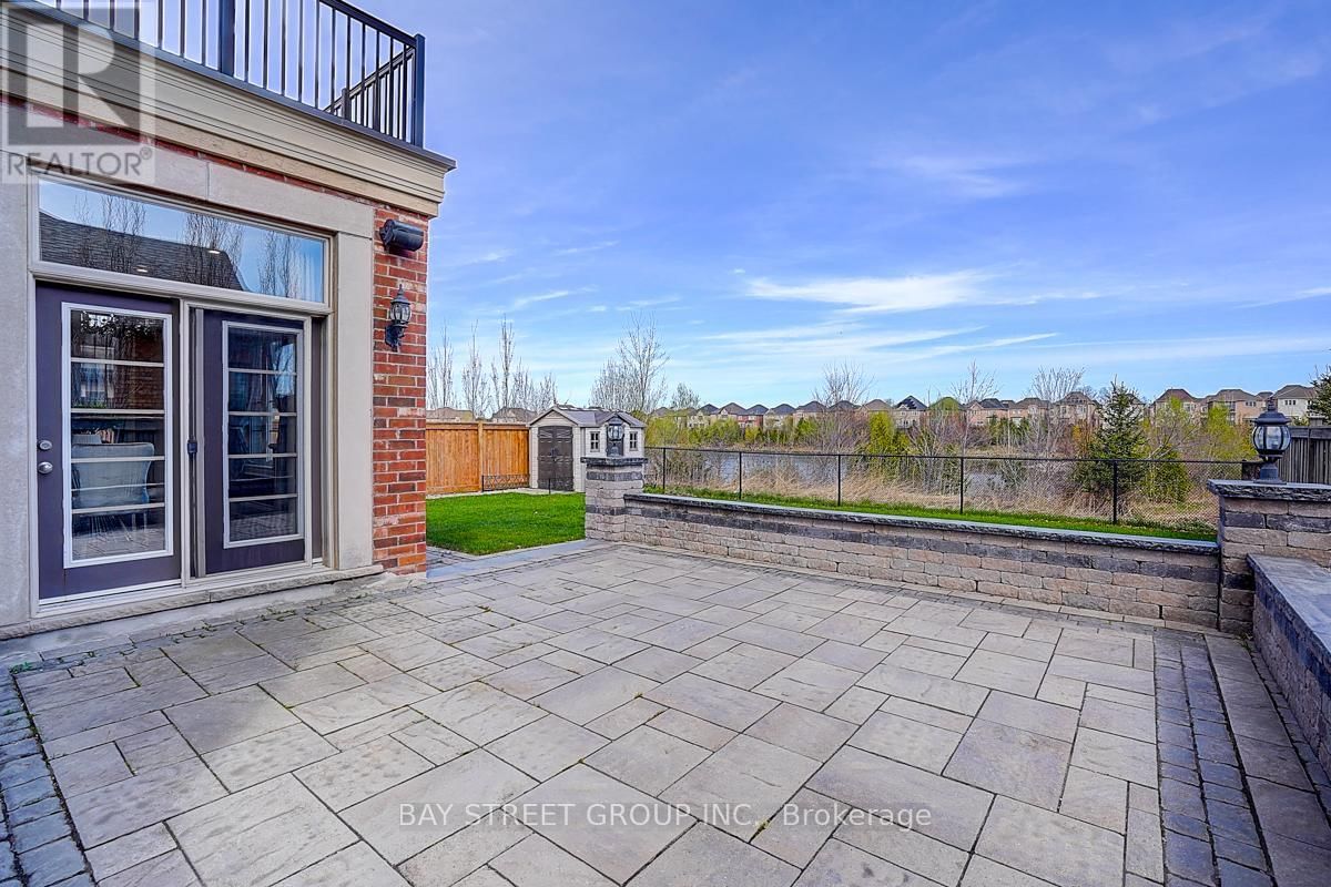 42 HAILSHAM COURT Image 46