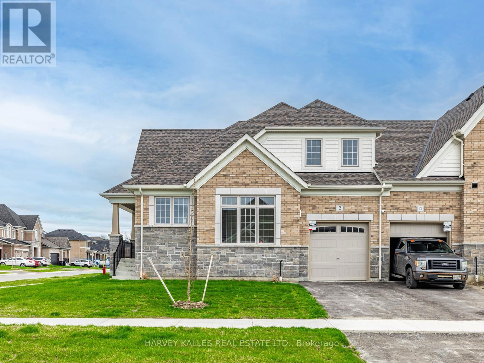2 BAYBERRY DRIVE Image 1