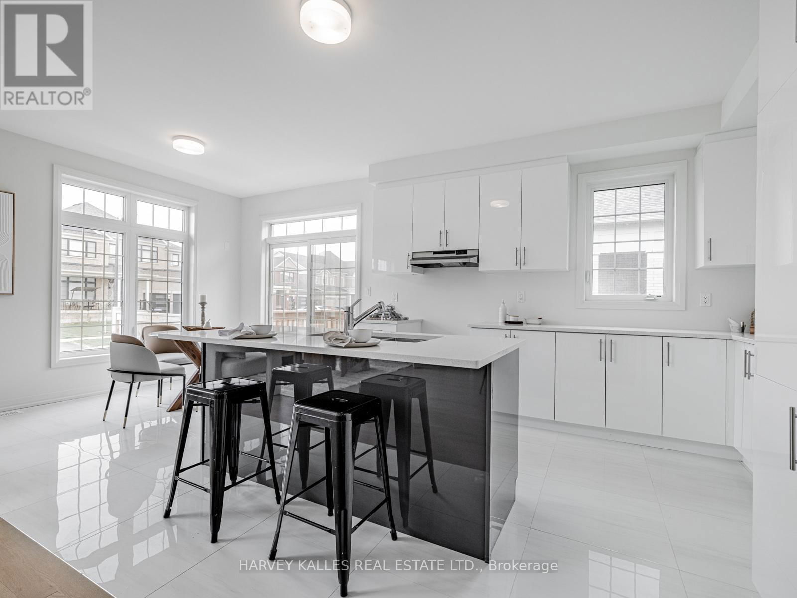 2 BAYBERRY DRIVE Image 18
