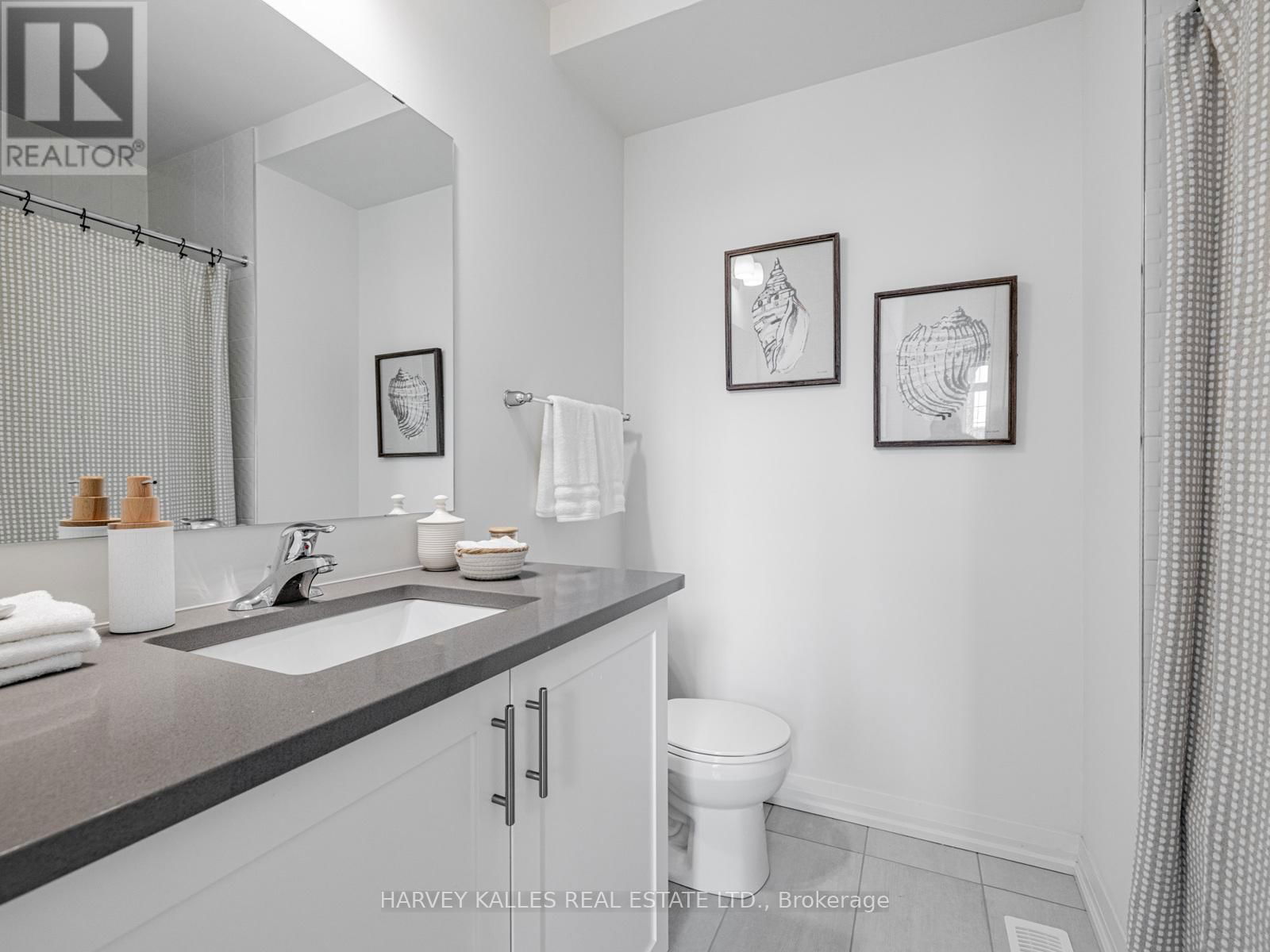 2 BAYBERRY DRIVE Image 20