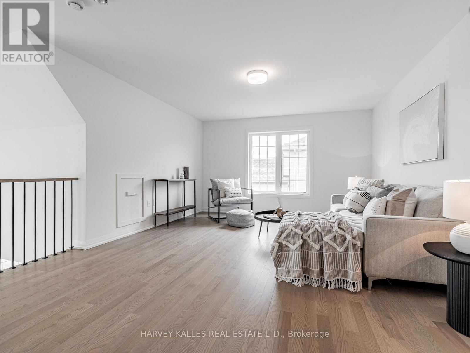 2 BAYBERRY DRIVE Image 22