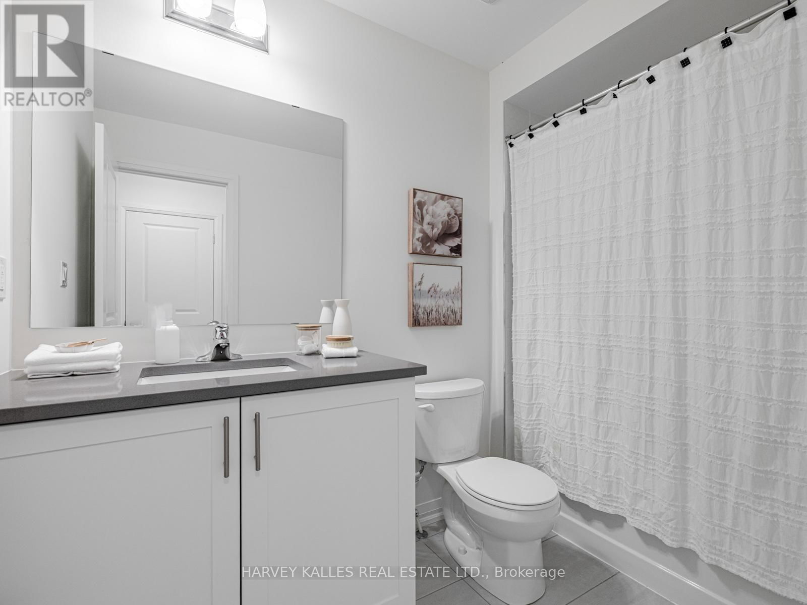 2 BAYBERRY DRIVE Image 28
