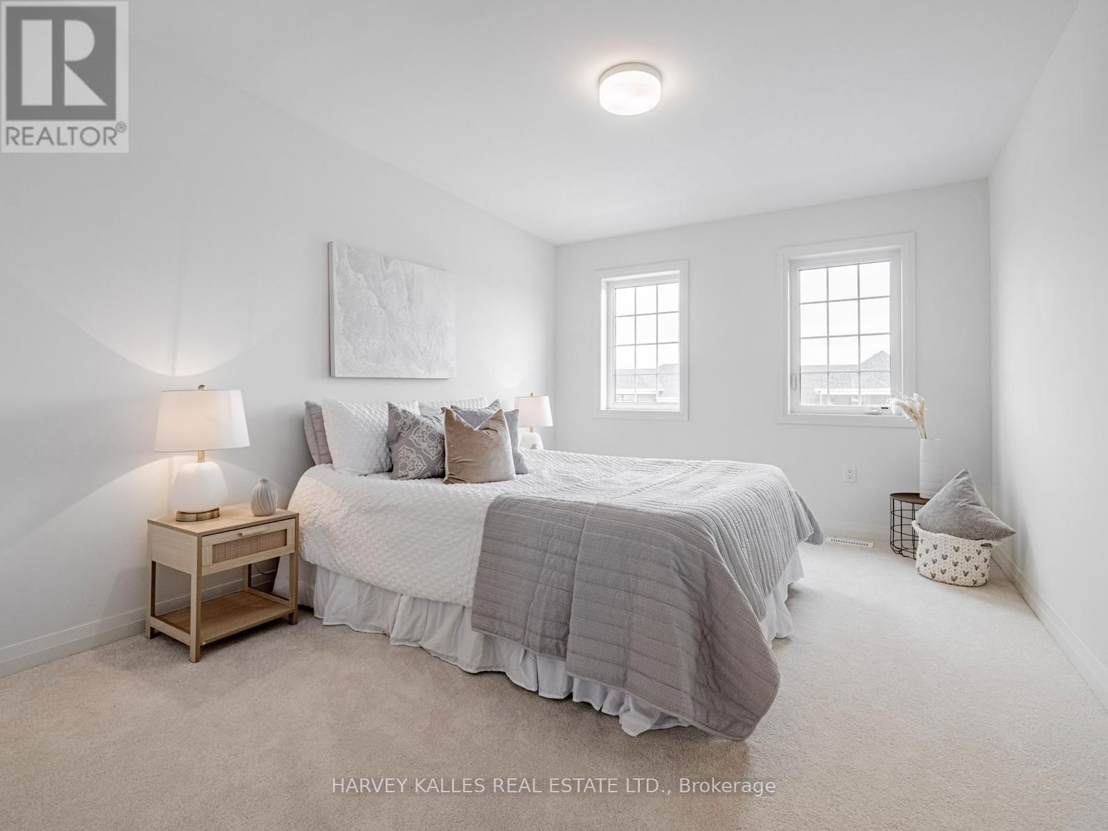 2 BAYBERRY DRIVE Image 29