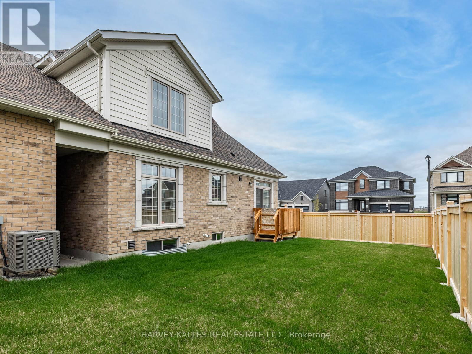 2 BAYBERRY DRIVE Image 30