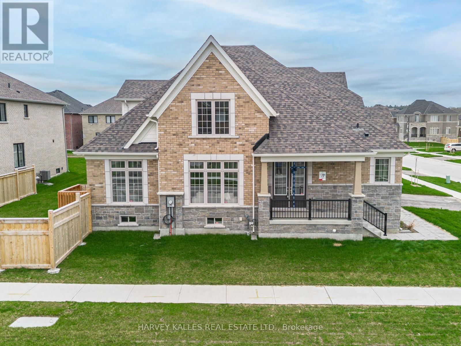 2 BAYBERRY DRIVE Image 32