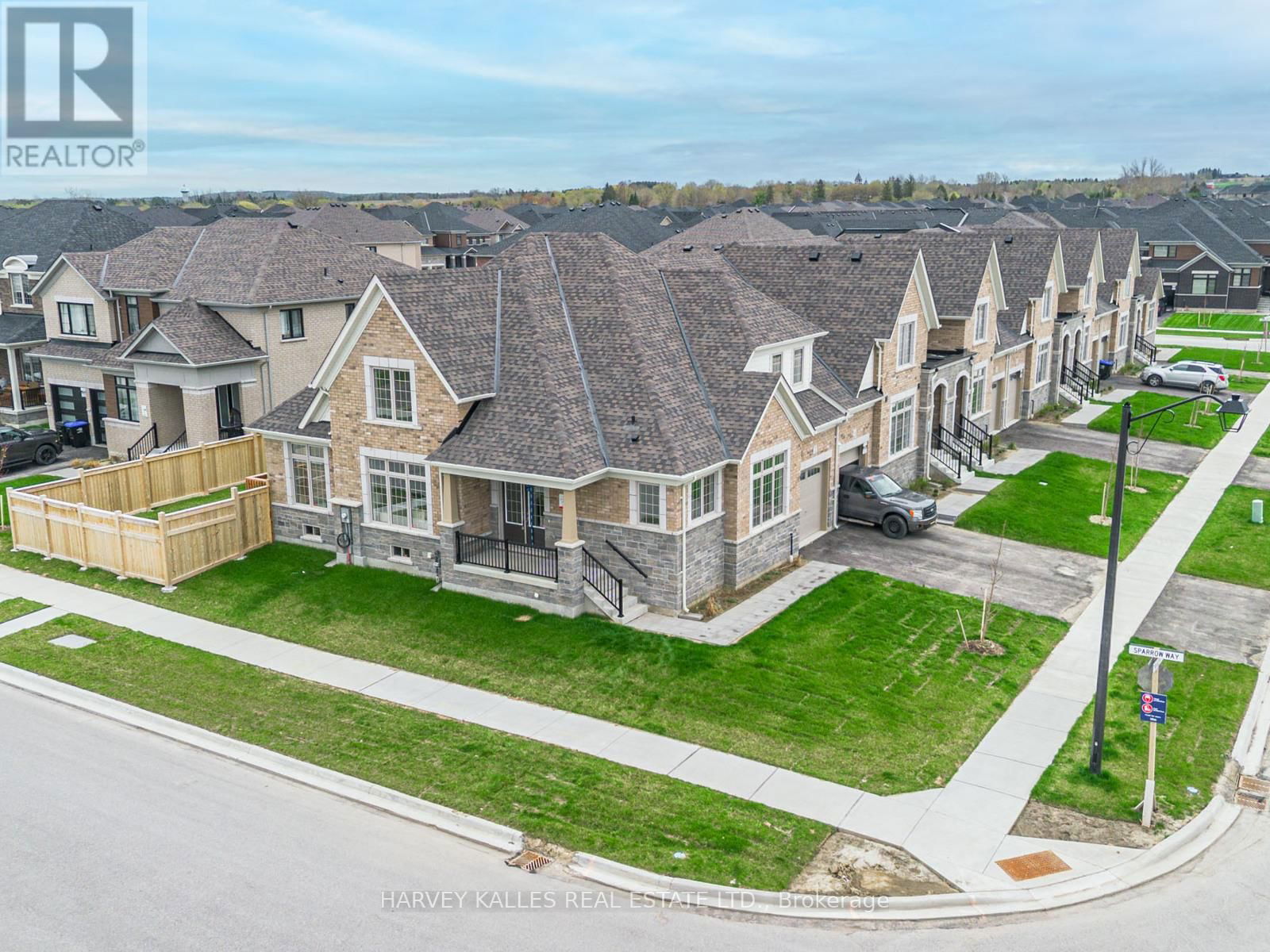 2 BAYBERRY DRIVE Image 33