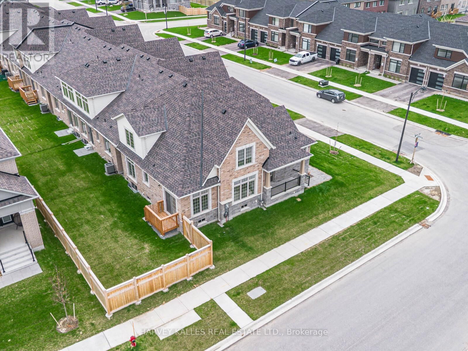 2 BAYBERRY DRIVE Image 34