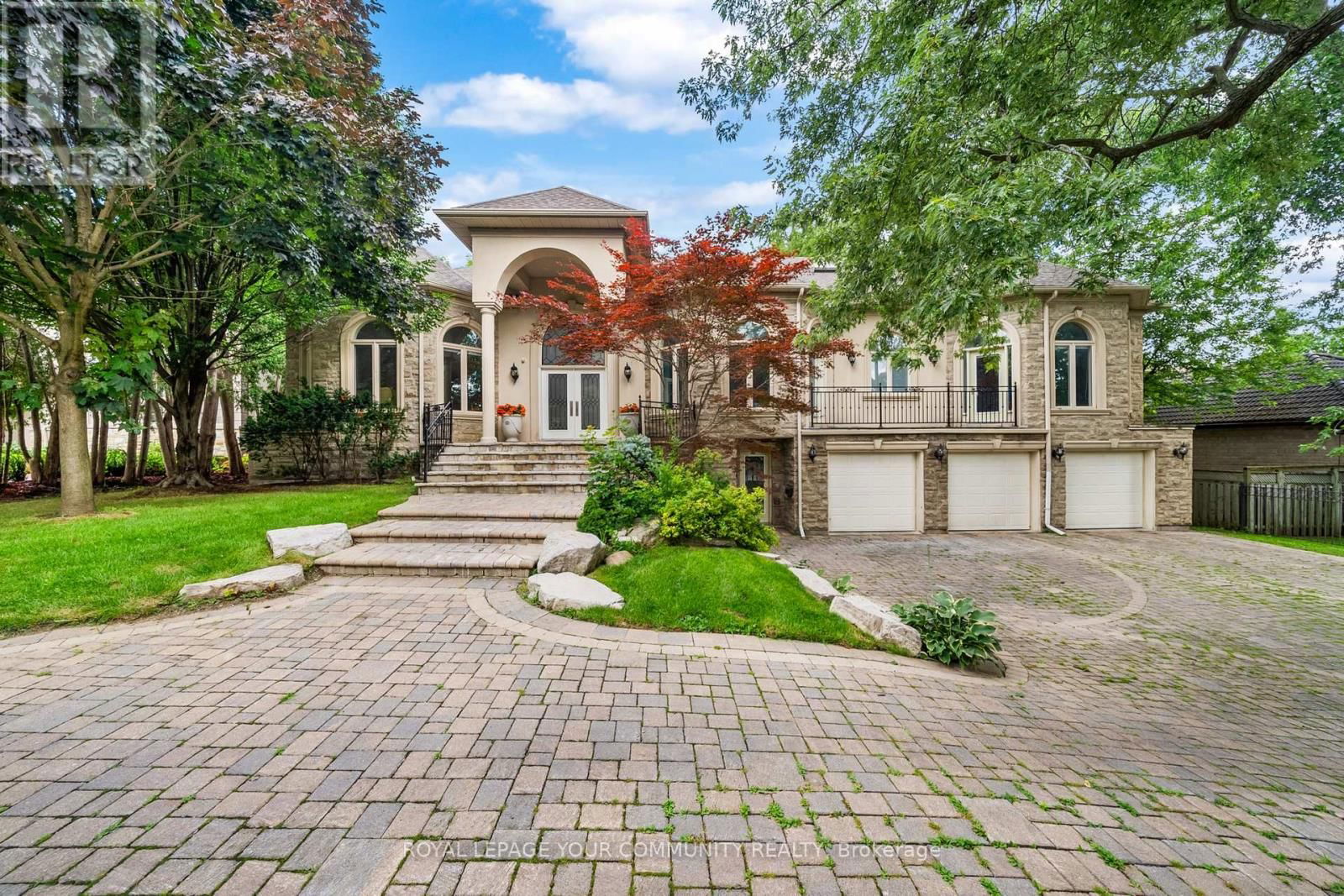48 ARNOLD AVENUE Image 1