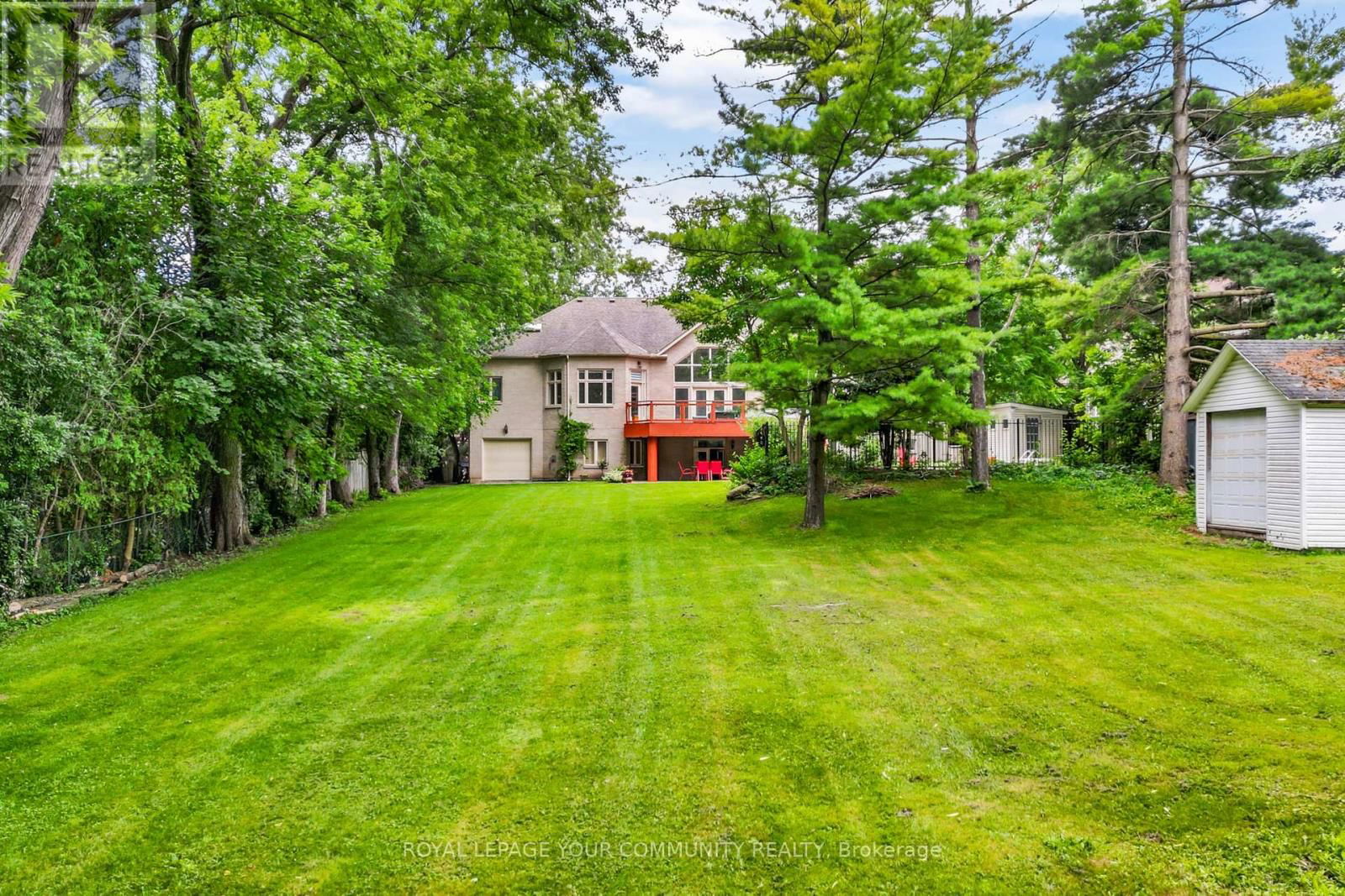 48 ARNOLD AVENUE Image 11