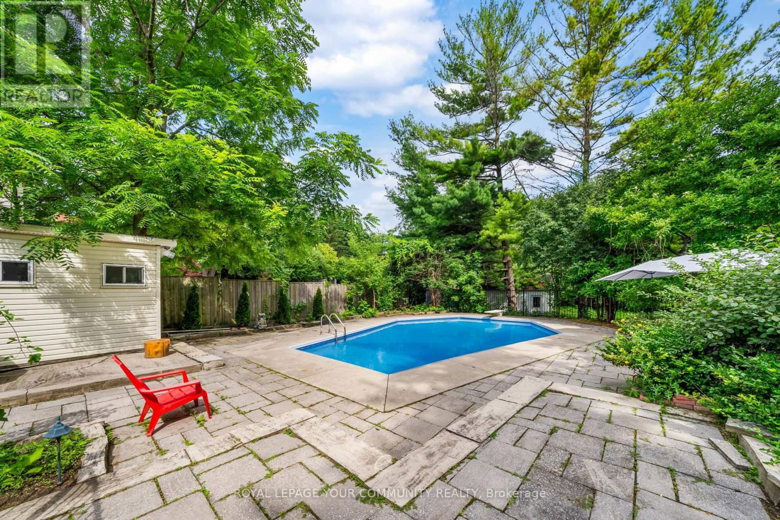 48 ARNOLD AVENUE Image 22